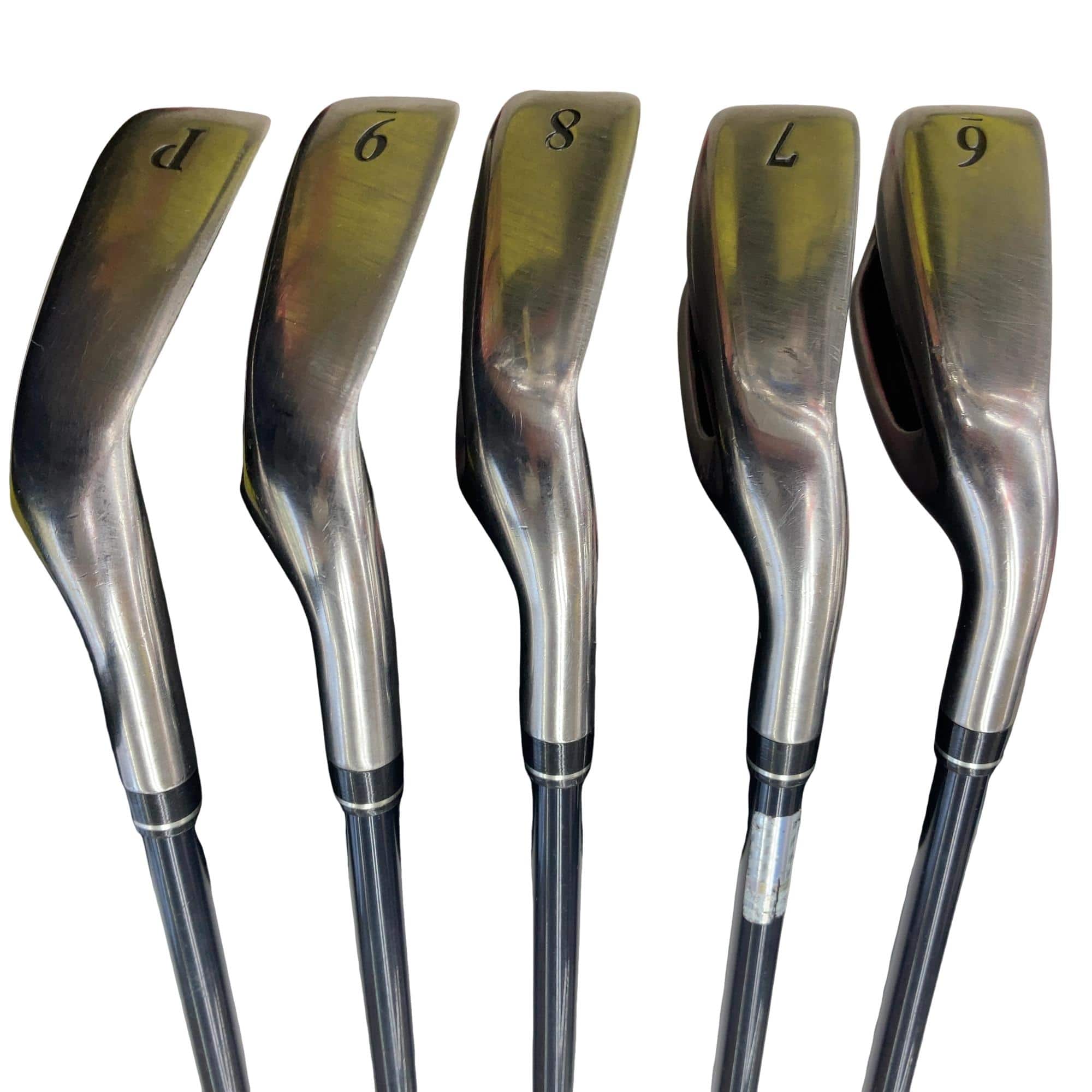 �w�w�h�n�i�Q�O�Q�Q�j�@�T�r�i���{���F�T�{�Z�b�g�j