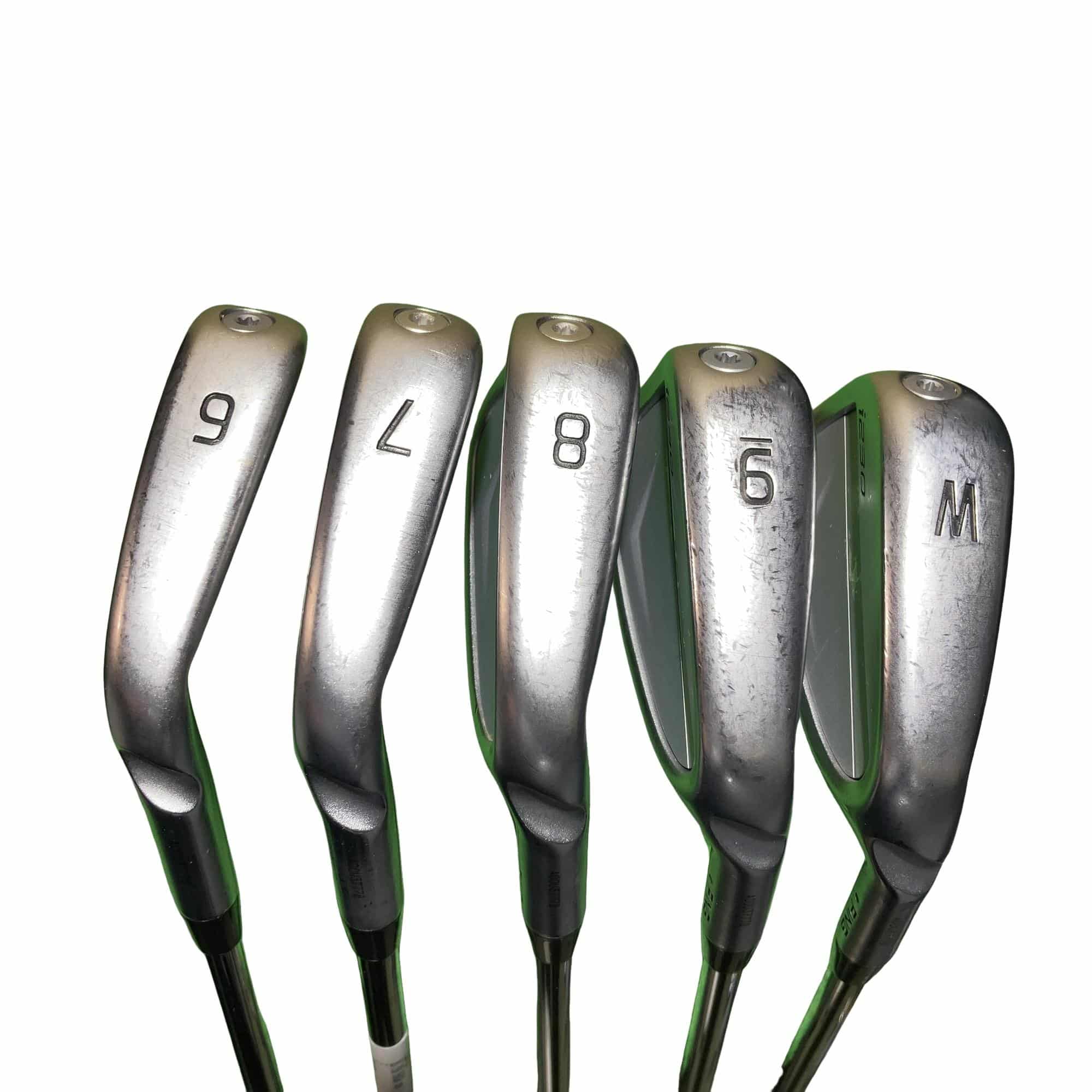 ���Q�R�O�@�U�r�i���{���F�T�{�Z�b�g�j