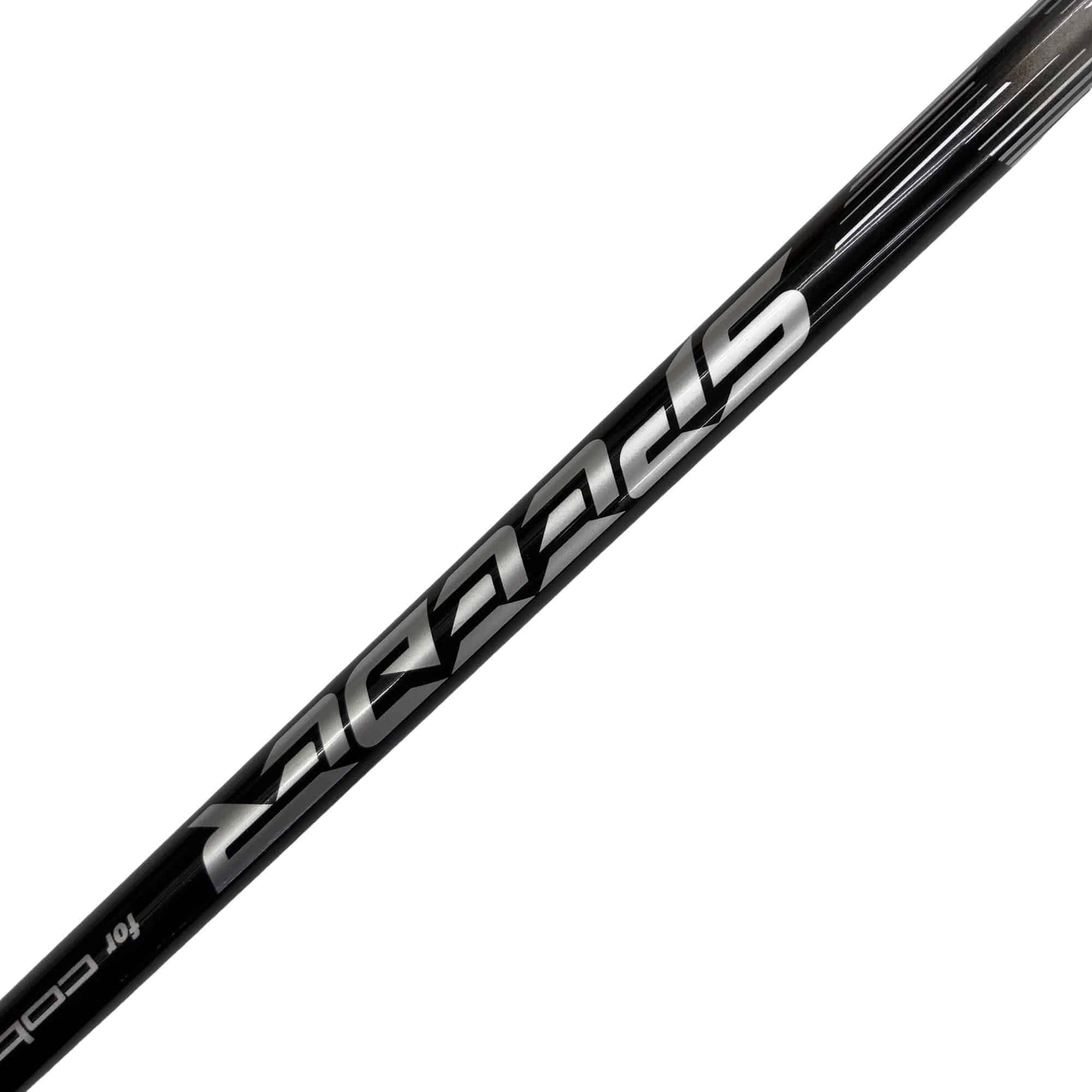 �����������@�c�r�|�`�c�`�o�s�@�w�@�T�v