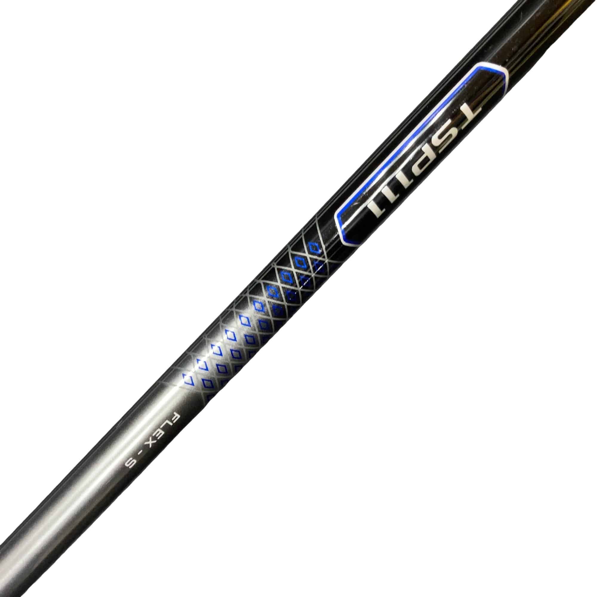 �s�r�q�Q�@�P�O°