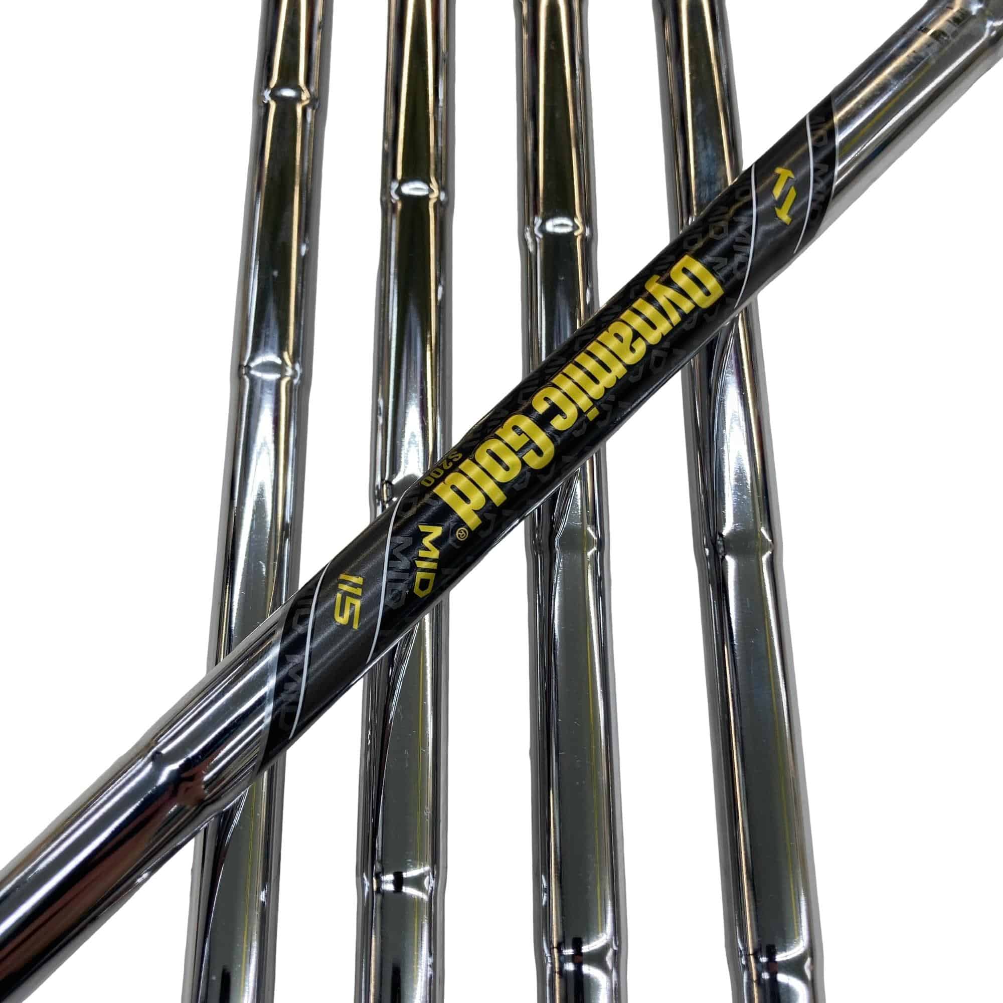 �s�����������@�l�������@�o�E�V�b�a�i�Q�O�Q�S�j�@�T�r�i���{���F�T�{�Z�b�g�j