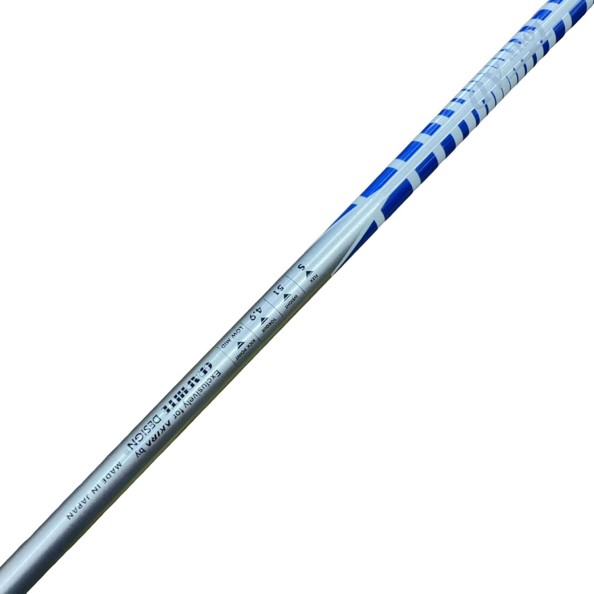 �`�j�h�q�`�@�`�c�q�i�Q�O�O�X�j�@�T�v