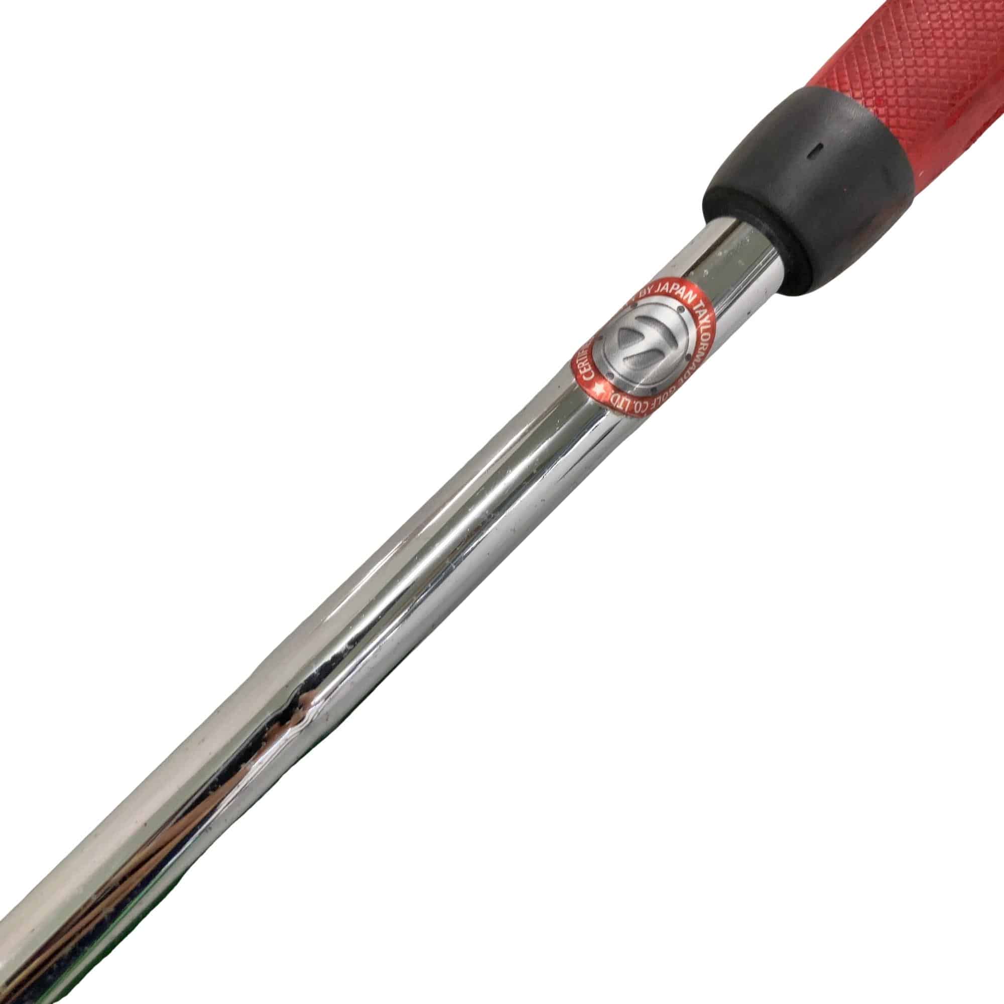 �f�g�n�r�s�@�r�����������@�r���@�V�Q�@�R�U�D�T�C���`