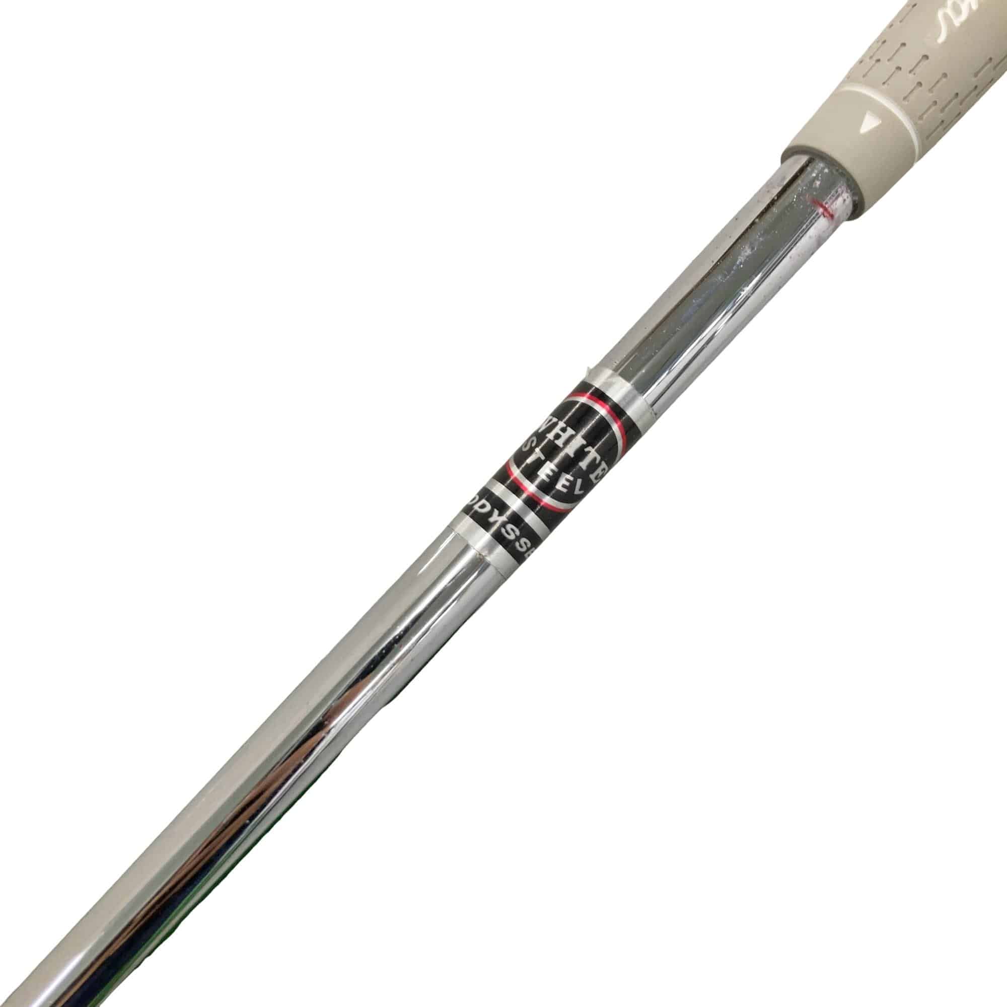 �v�g�h�s�d�@�r�s�d�d�k�@�q�n�r�r�h�d�@�R�T�C���`