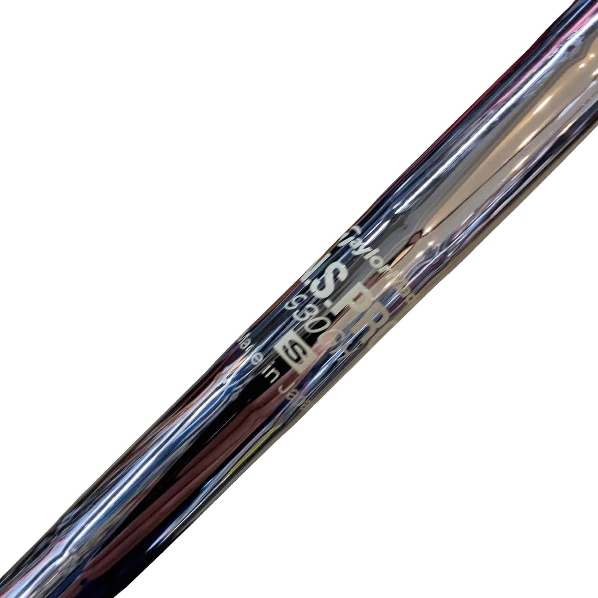 �r�k�c�q�@�r�@�t�R