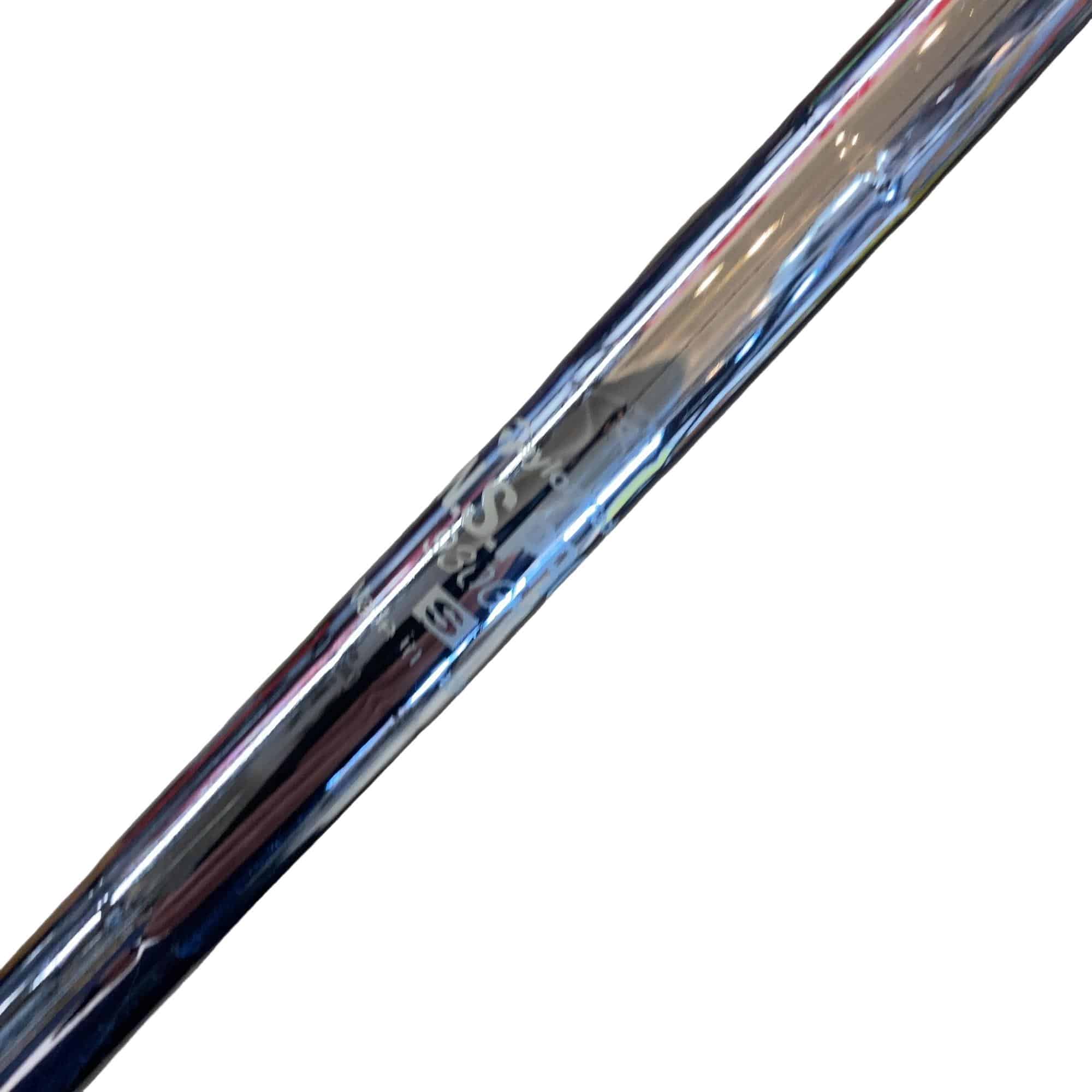 �r�k�c�q�@�r�@�t�T