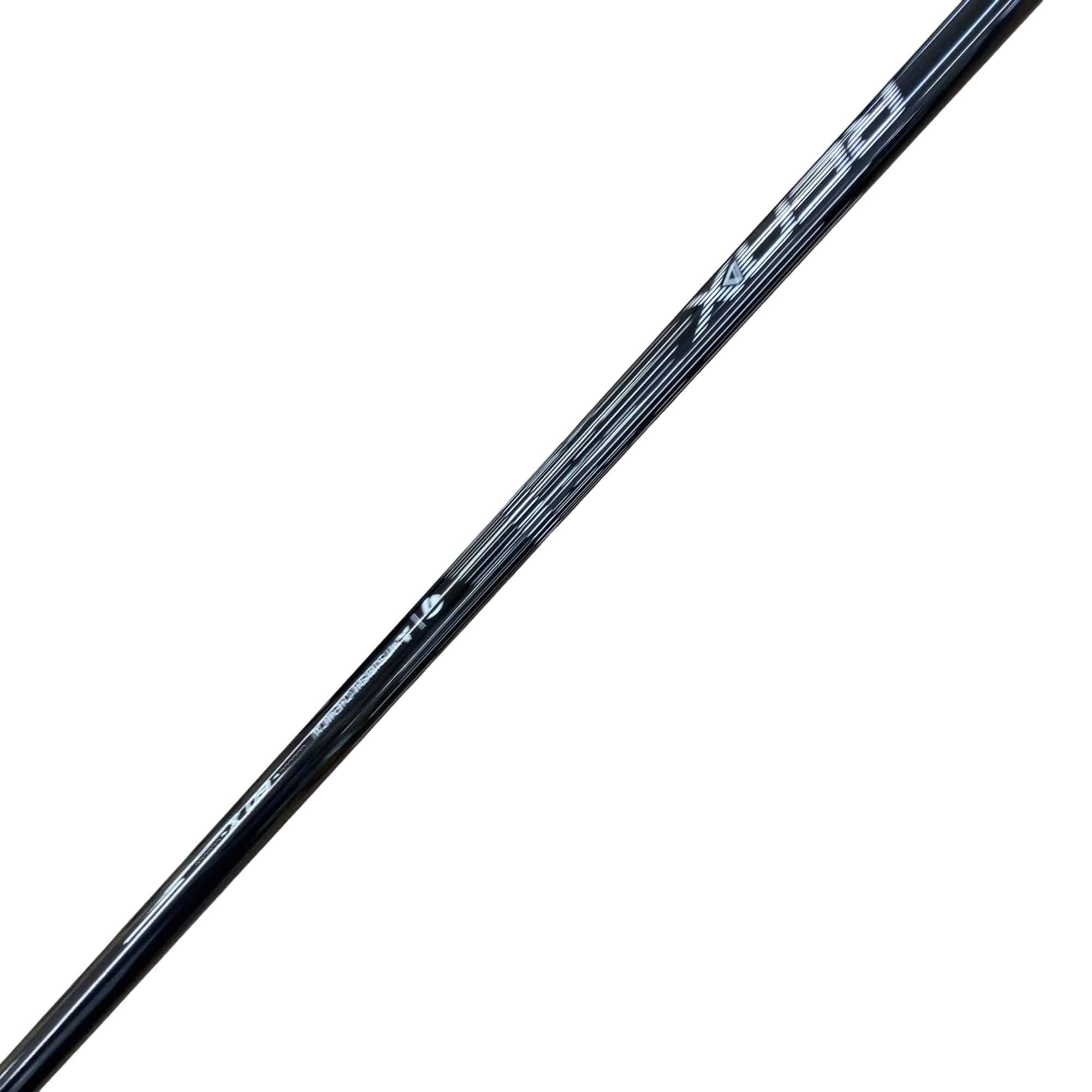 �p���S�c�@�@�X°