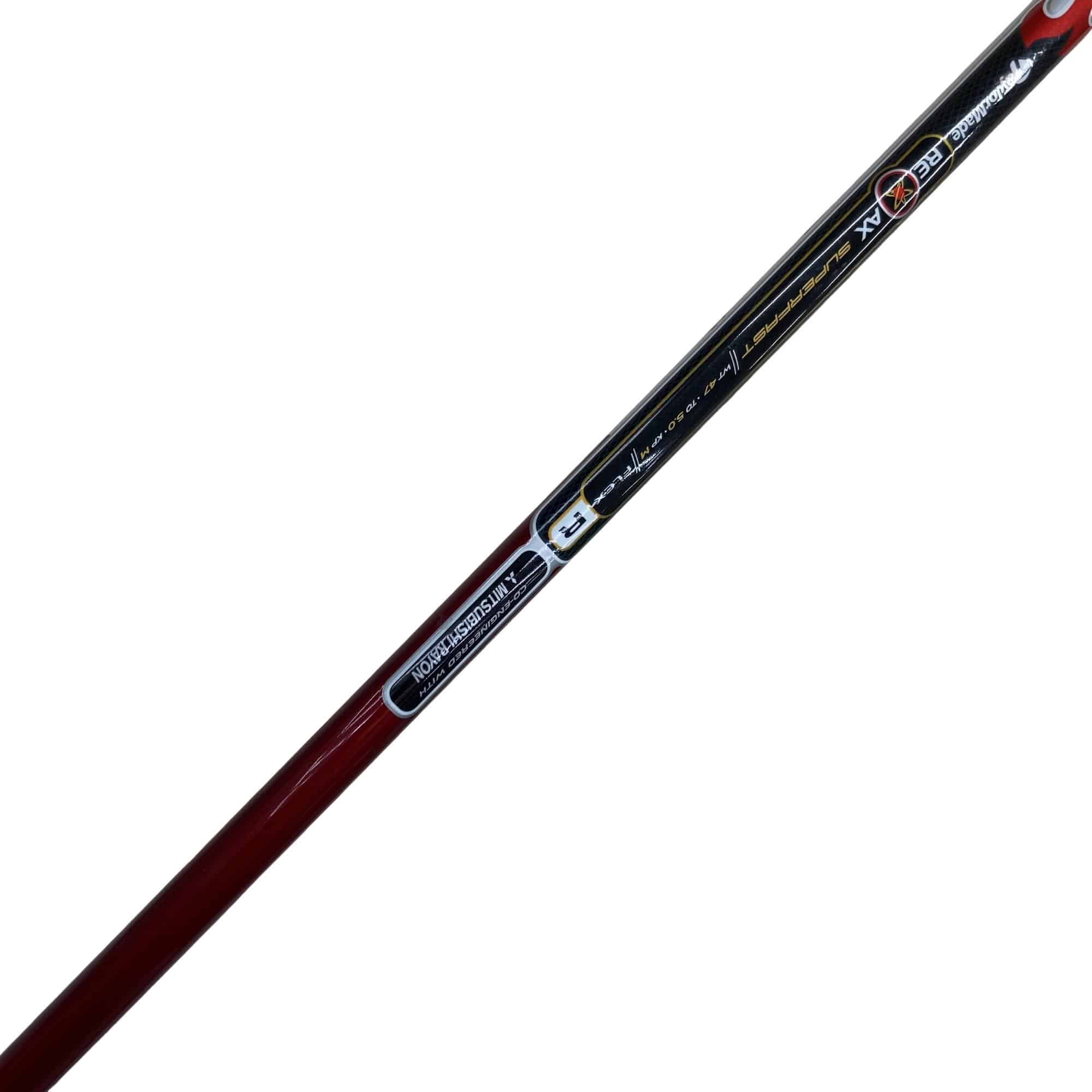 �a�t�q�m�d�q�i�Q�O�O�V�j�@�c�q�`�v�@�P�O�D�T°