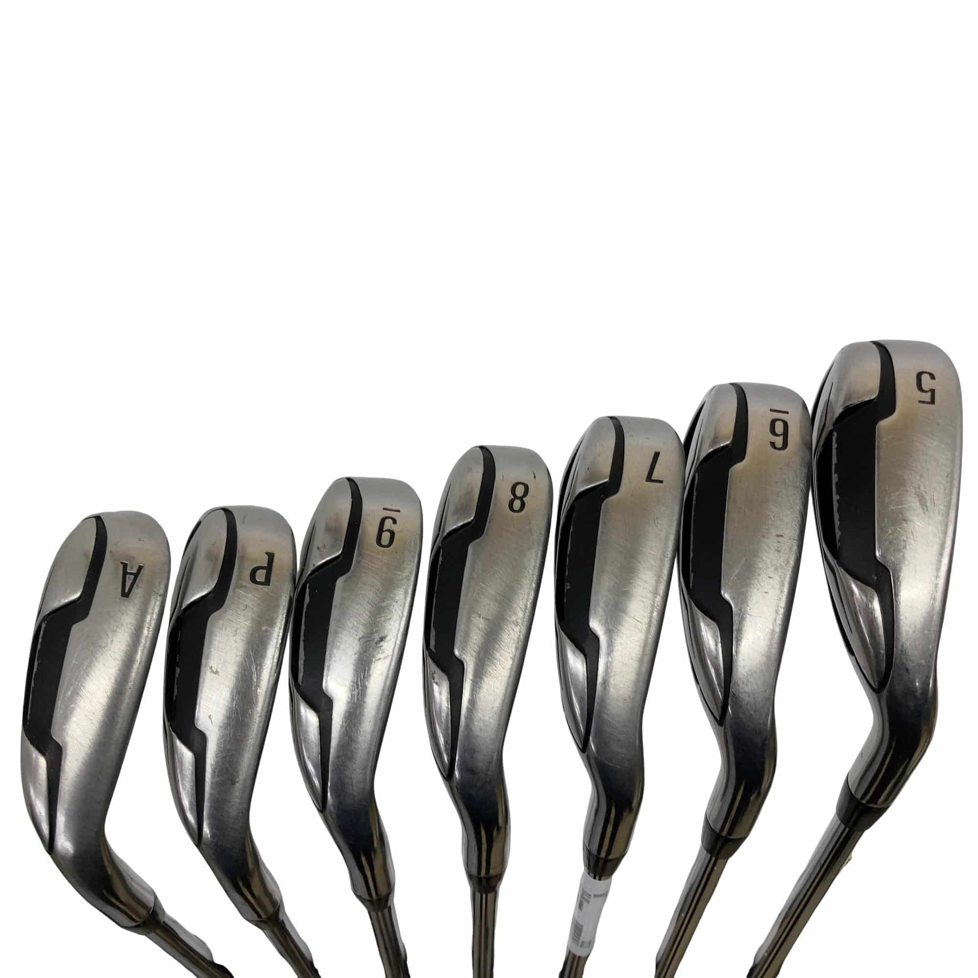 �u�q�Q�r�@�w�@�W�r�@�t�r�`�i���{���F�V�{�Z�b�g�j