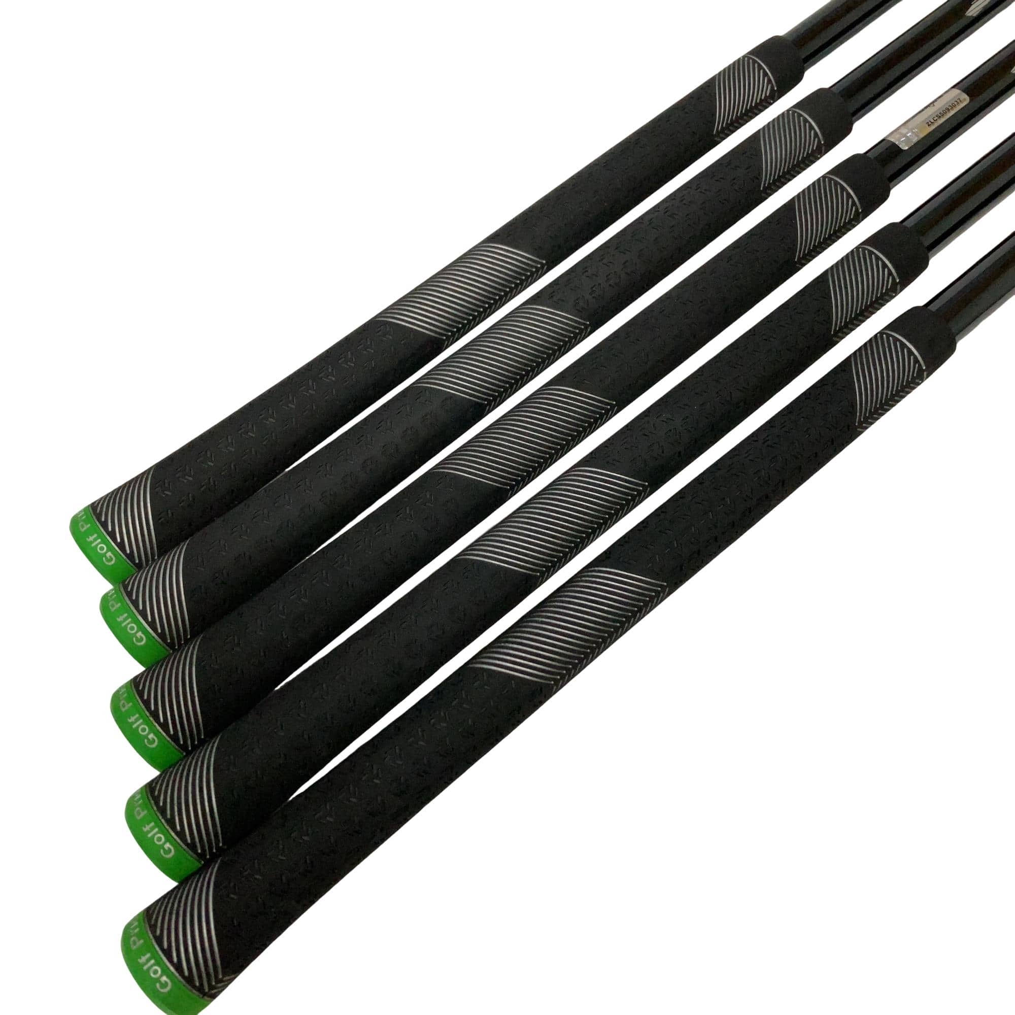 �d�k�x�s�d�@�l�`�w�@�e�`�r�s�@�T�r�i���{���F�T�{�Z�b�g�j