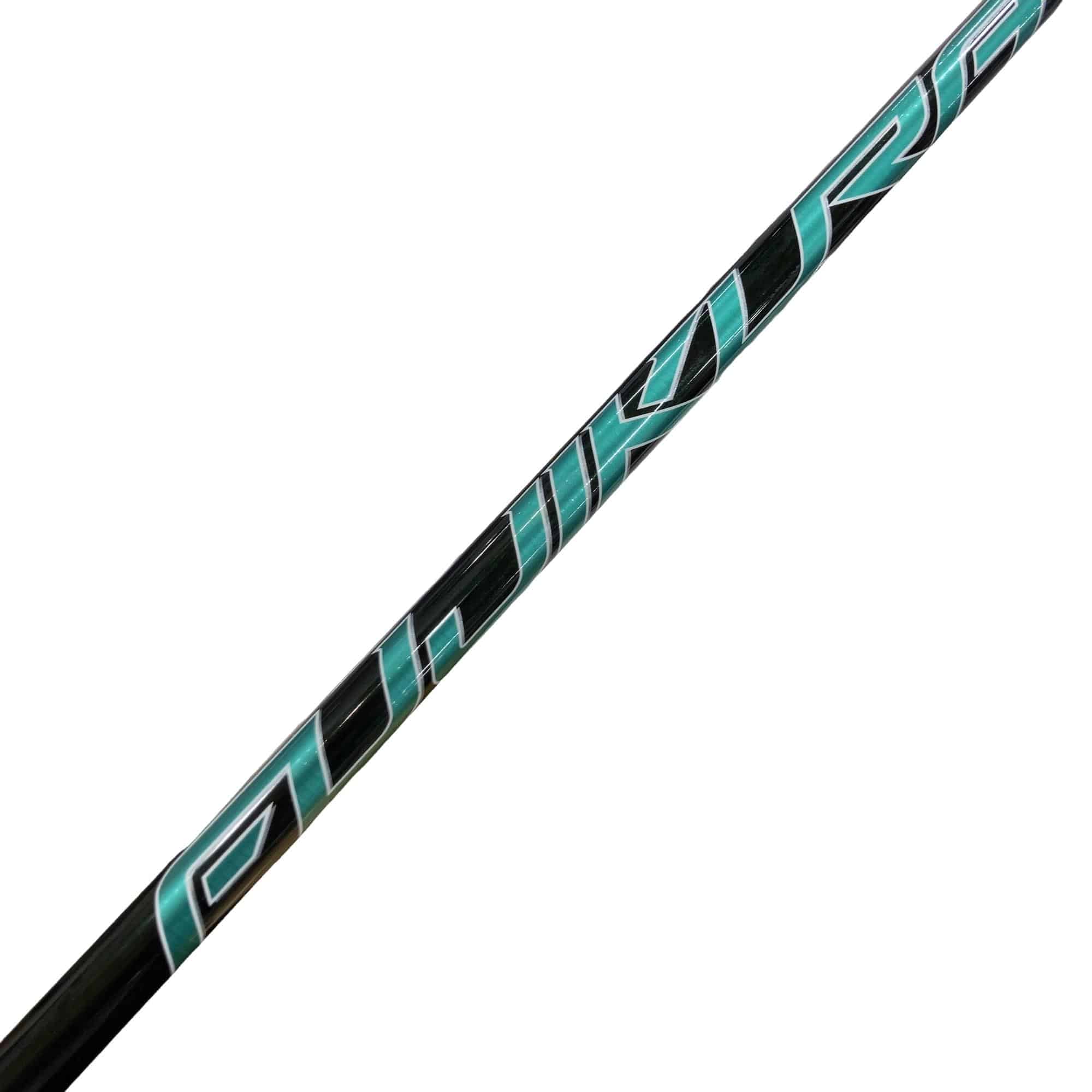 �f�S�R�O�@�l�`�w�@�R�v