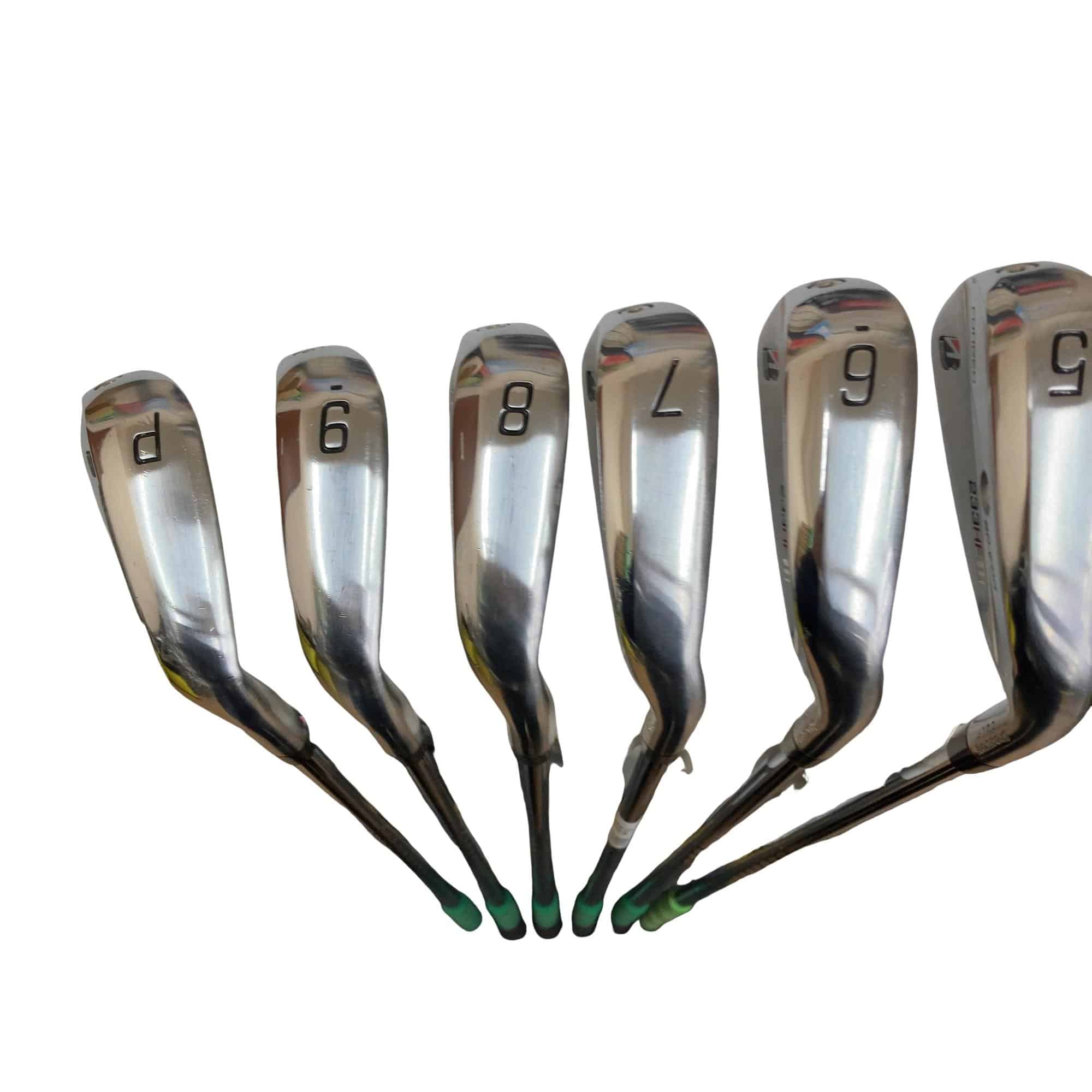 �a�q�h�c�f�d�r�s�n�m�d�@�Q�R�R�g�e�@�U�r�i���{���F�U�{�Z�b�g�j