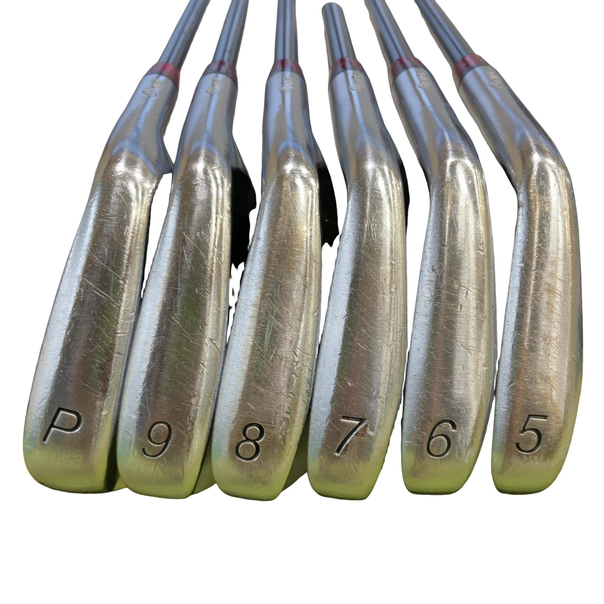 �s�t�m�d�@�O�P�@�l�a�@�U�r�i���{���F�U�{�Z�b�g�j