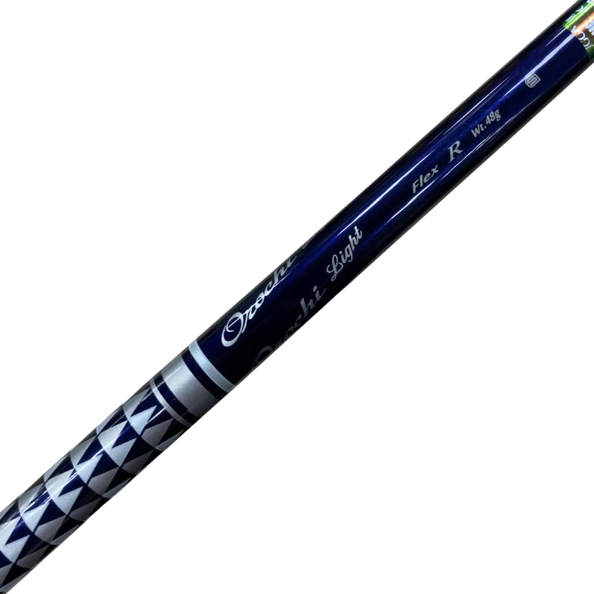 �i�o�w�@�d�h�h�h�@�r�u�@�r�v