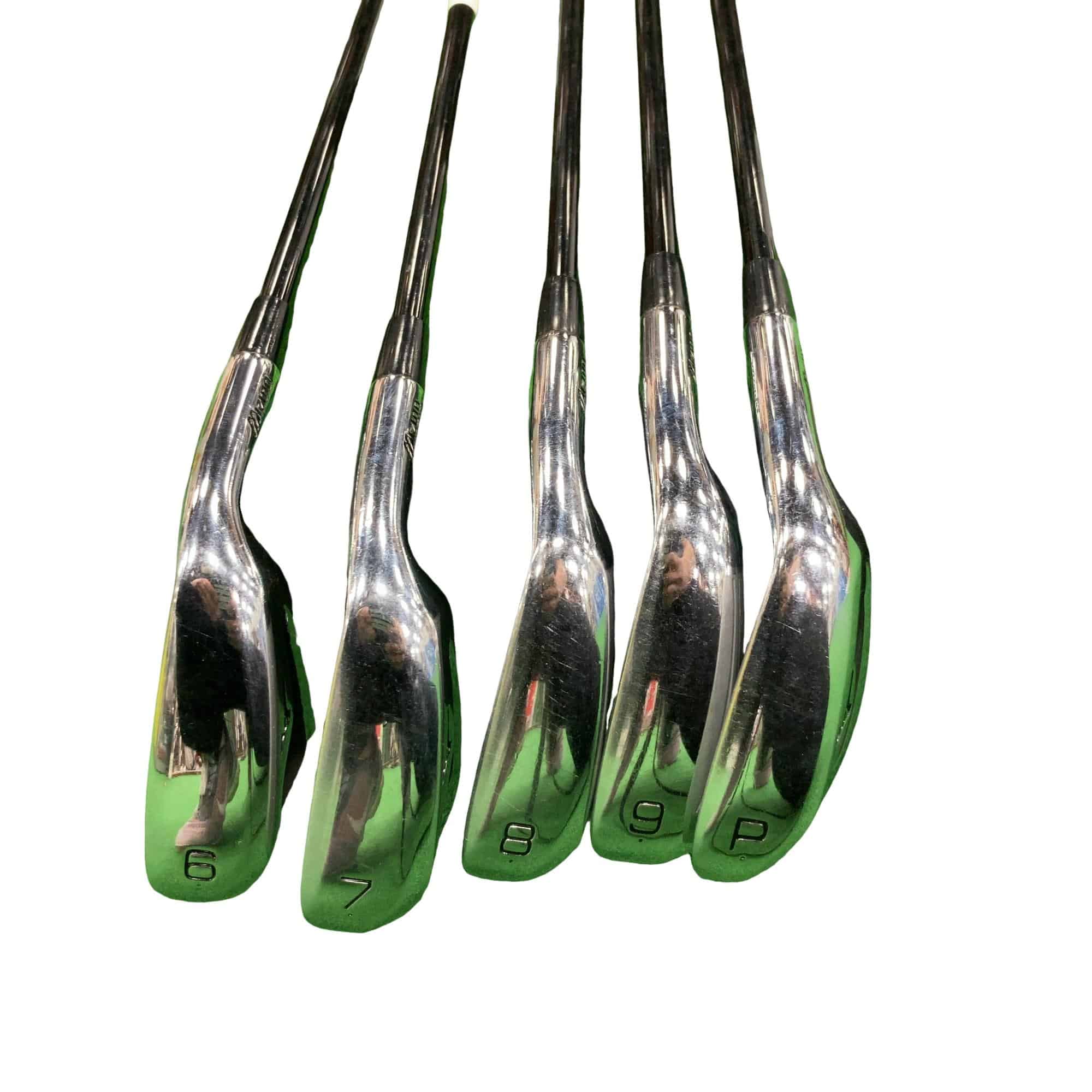 �i�o�w�@�d�h�h�h�@�r�u�@�T�r�i���{���F�T�{�Z�b�g�j