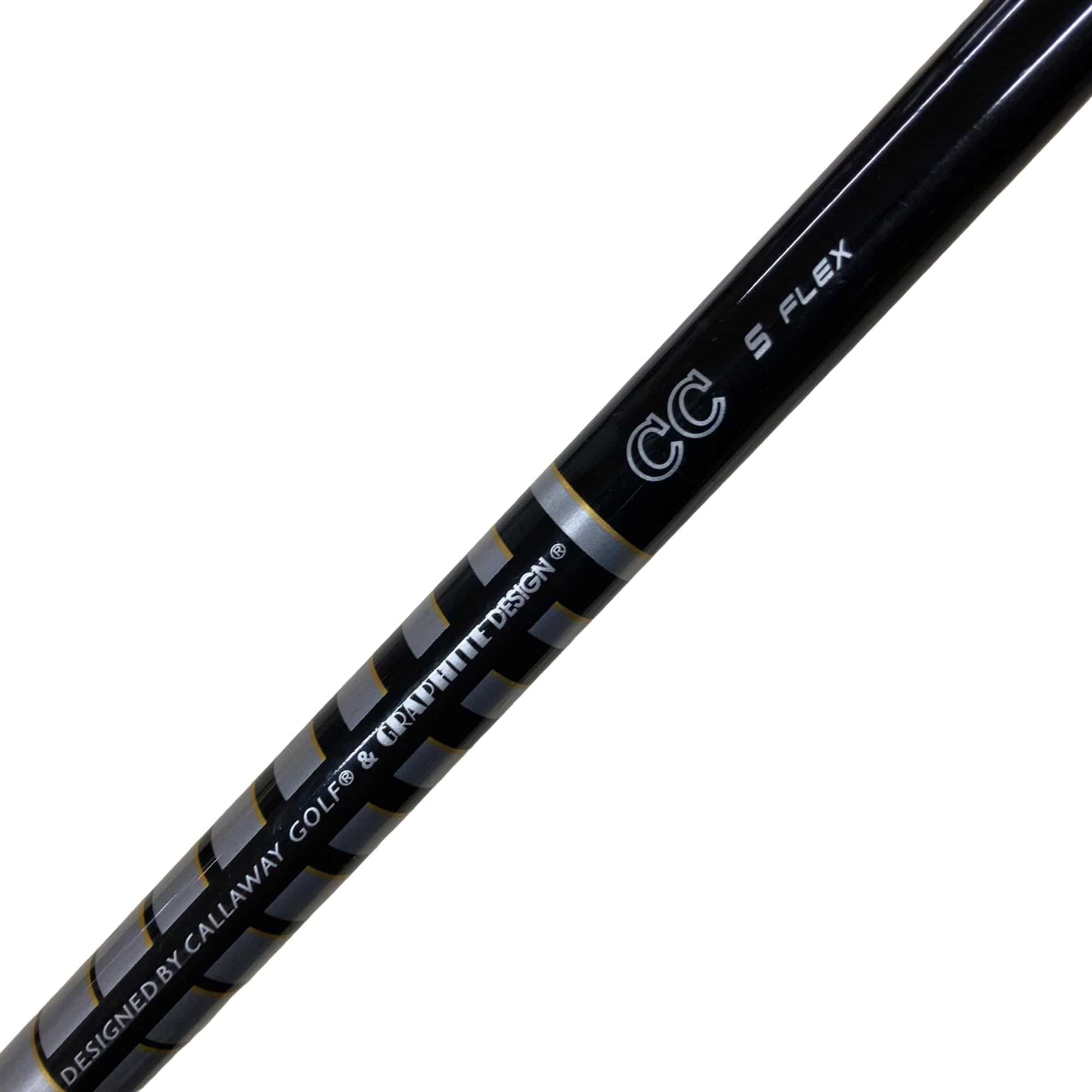 �b���������������@�b�n�k�k�d�b�s�h�n�m�@�P�X°