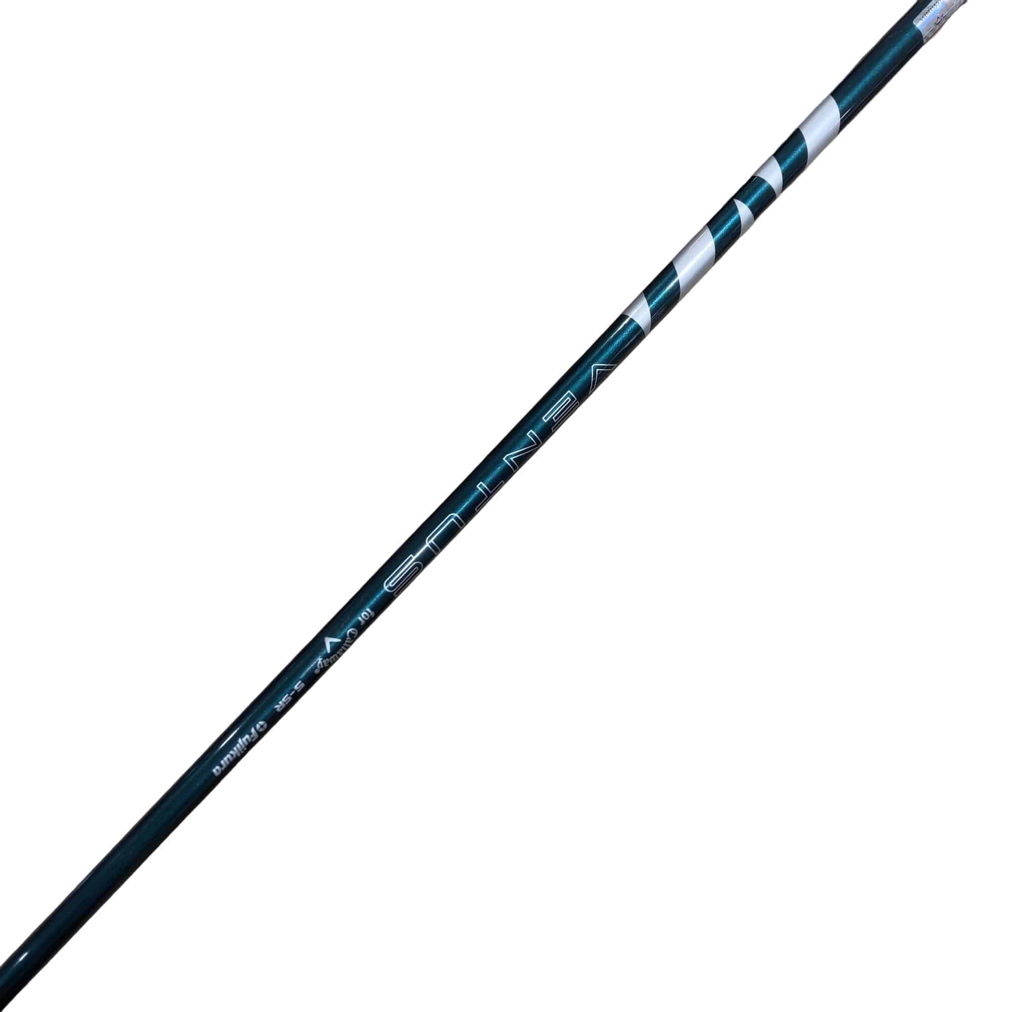 �d�k�x�s�d�@�w�@�P�O�D�T°