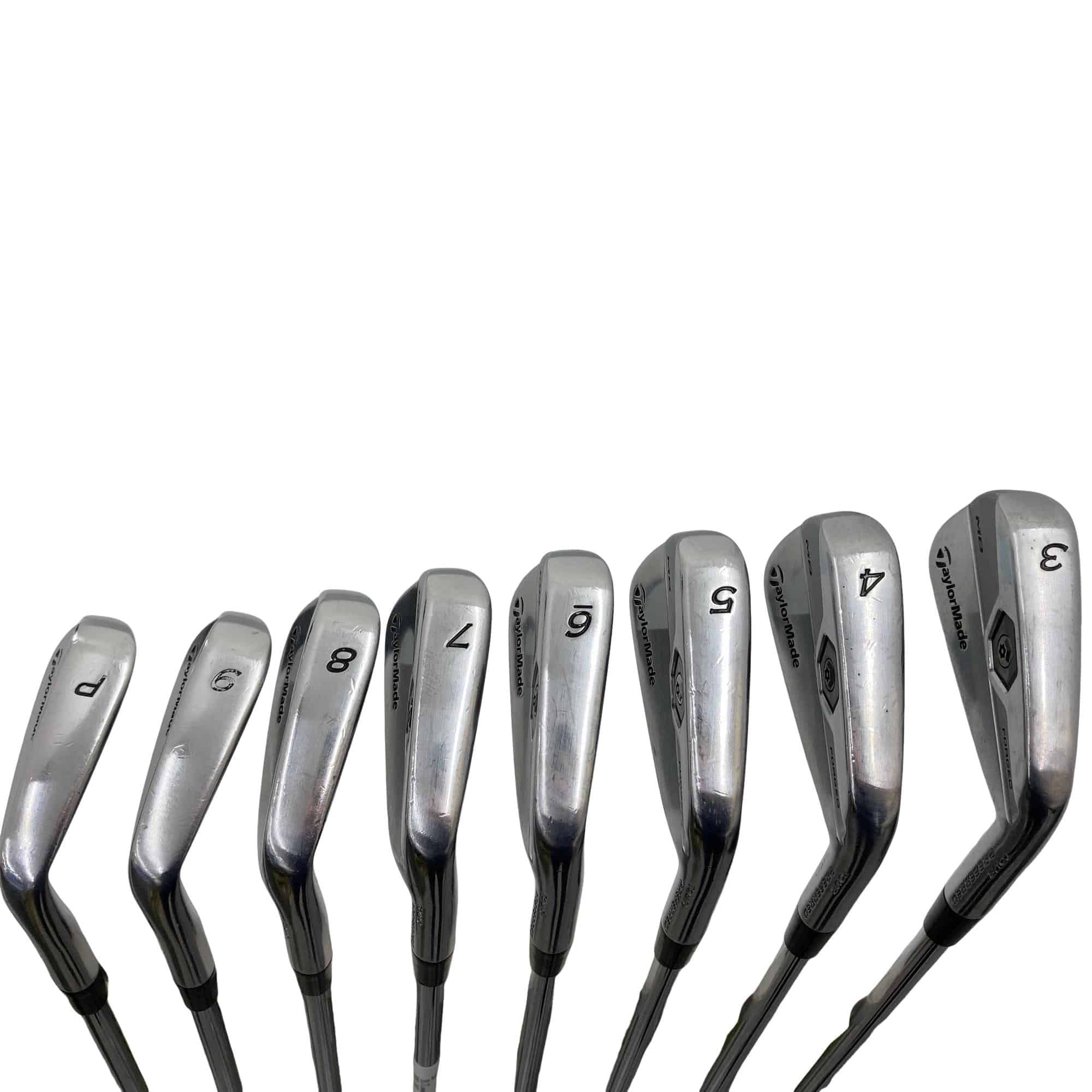 �s�n�t�q�@�o�q�d�e�d�q�q�d�c�@�l�a�@�W�r�@�t�r�`�i���{���F�W�{�Z�b�g�j