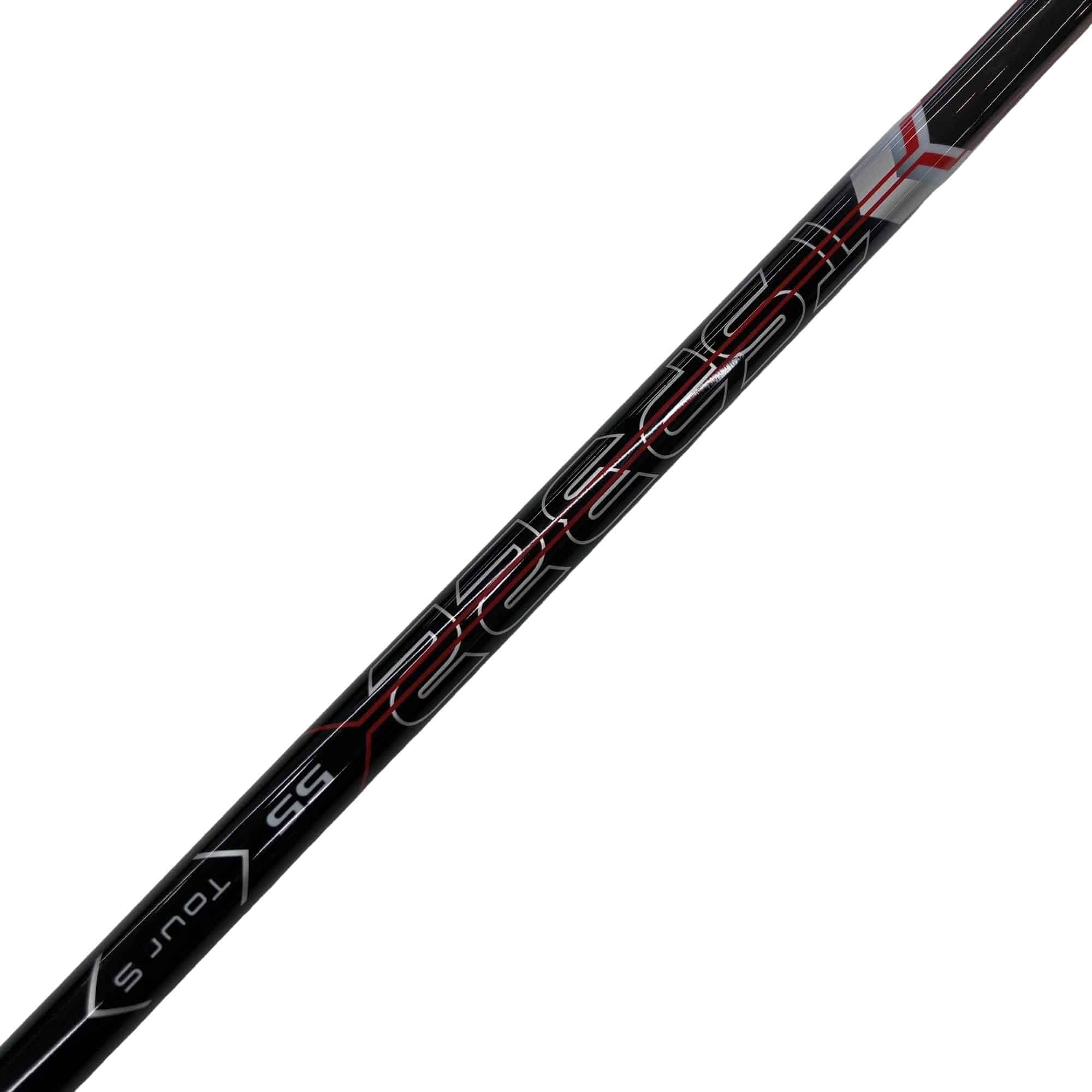 �q�r�i�Q�O�P�W�j�@�P�O�D�T°