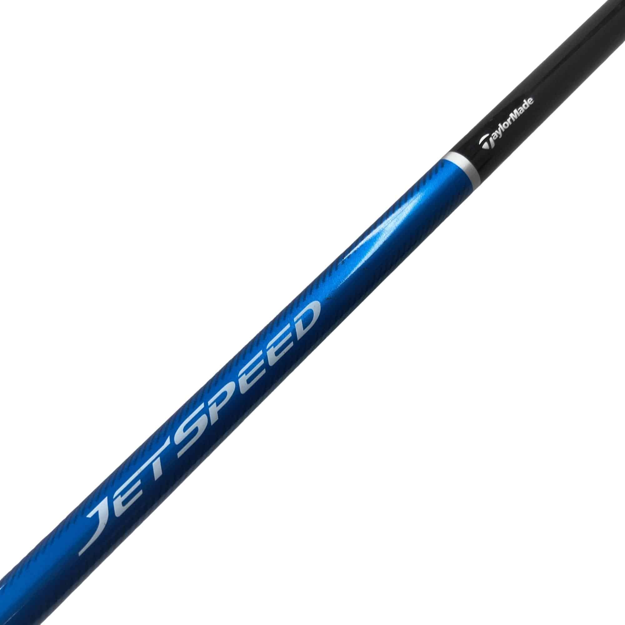 �p���P�O�@�@�X°