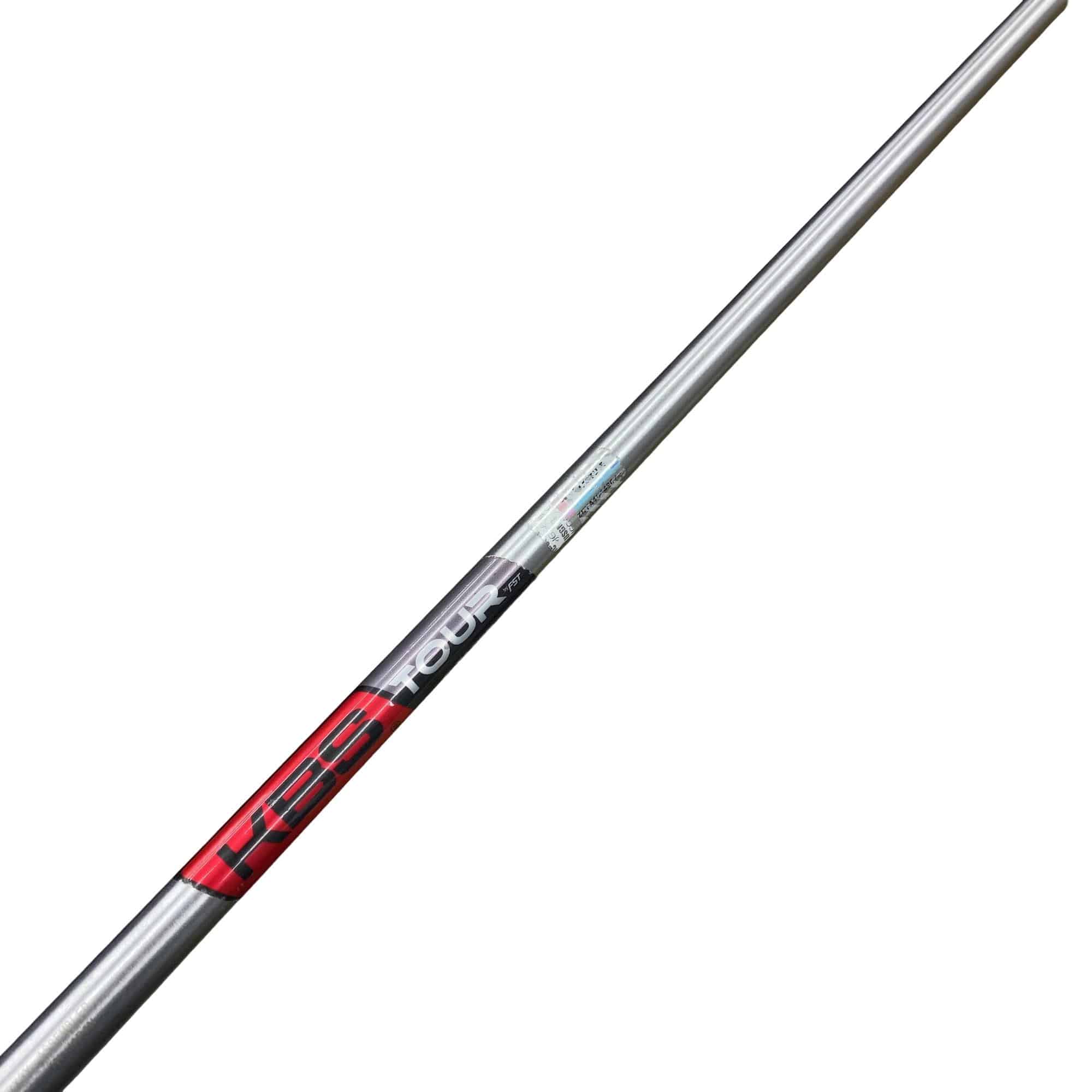 �l�����������@�o�����@�r�P�W�@�T�W°�^�P�Q°