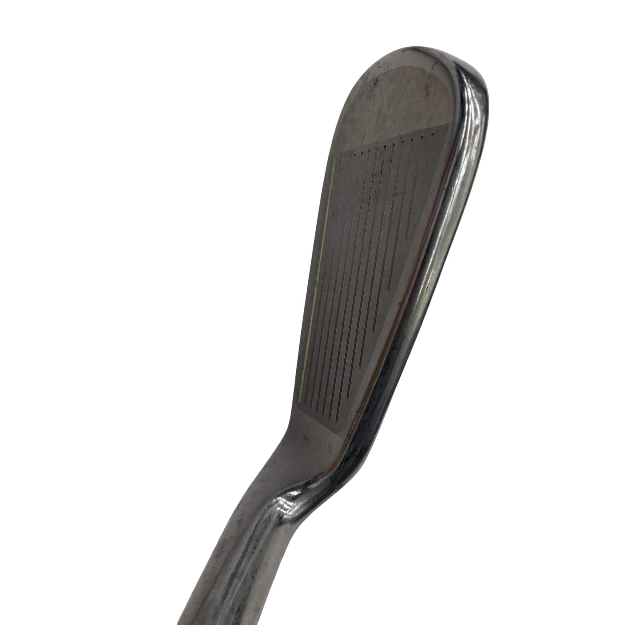 �s�n�t�q�r�s�`�f�d�@�u���p�i�Q�O�O�U�j�@�@�W�r�i���{���F�W�{�Z�b�g�j