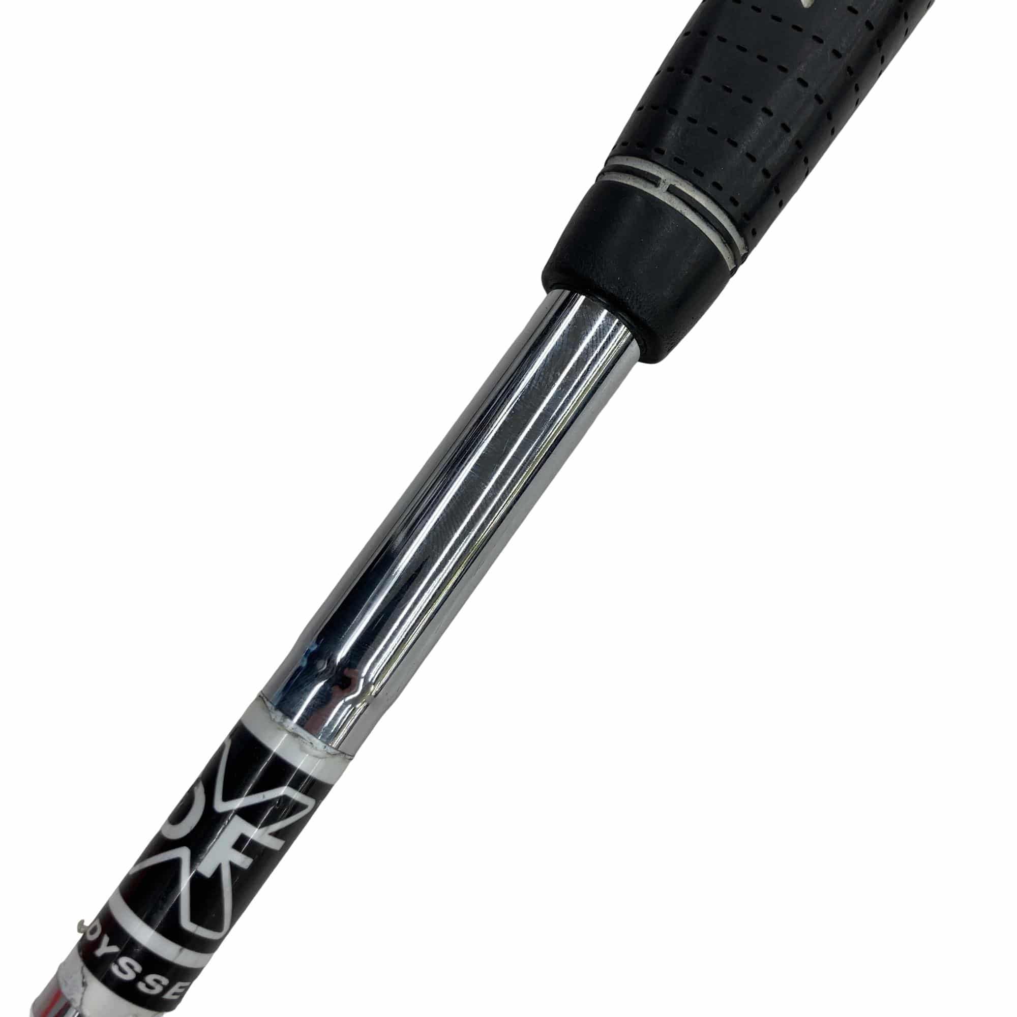 �c�e�w�@�Q�E�a�`�k�k�@�R�Q�C���`