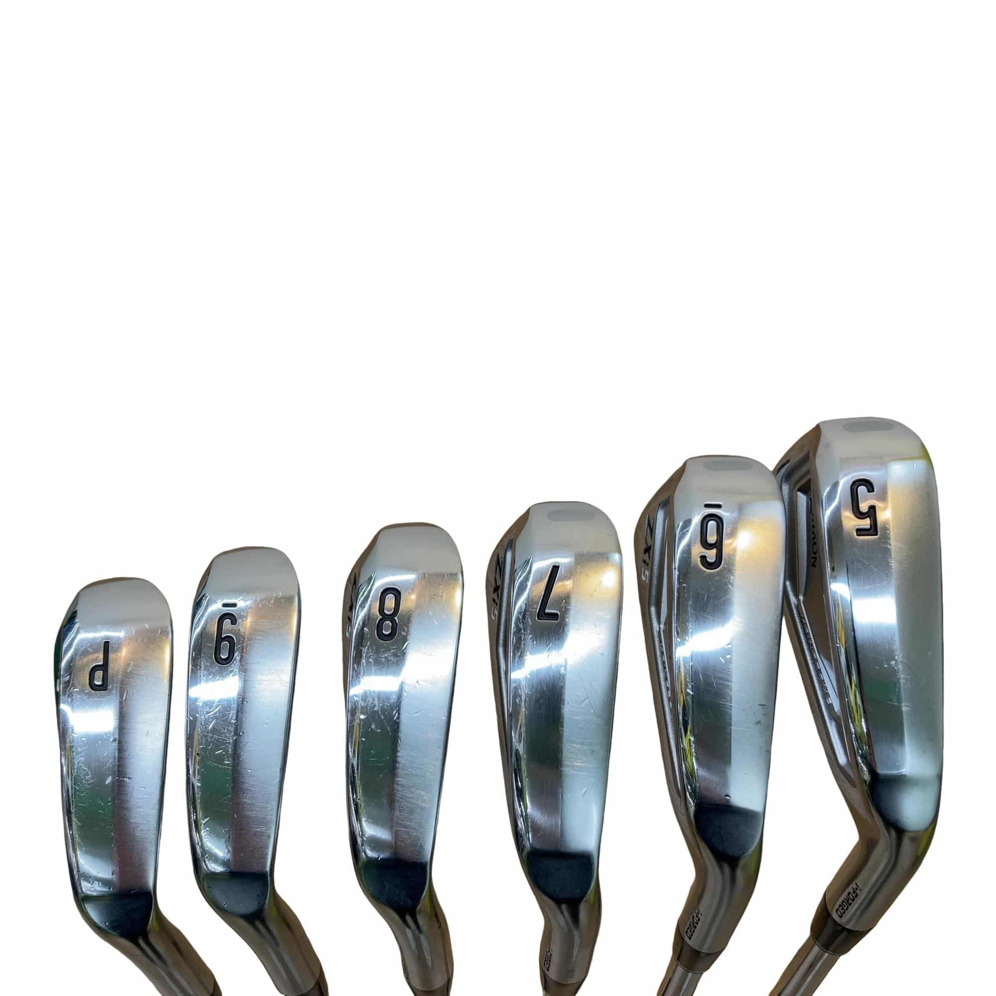 �r�q�h�w�n�m�@�y�w���T�@�U�r�i���{���F�U�{�Z�b�g�j