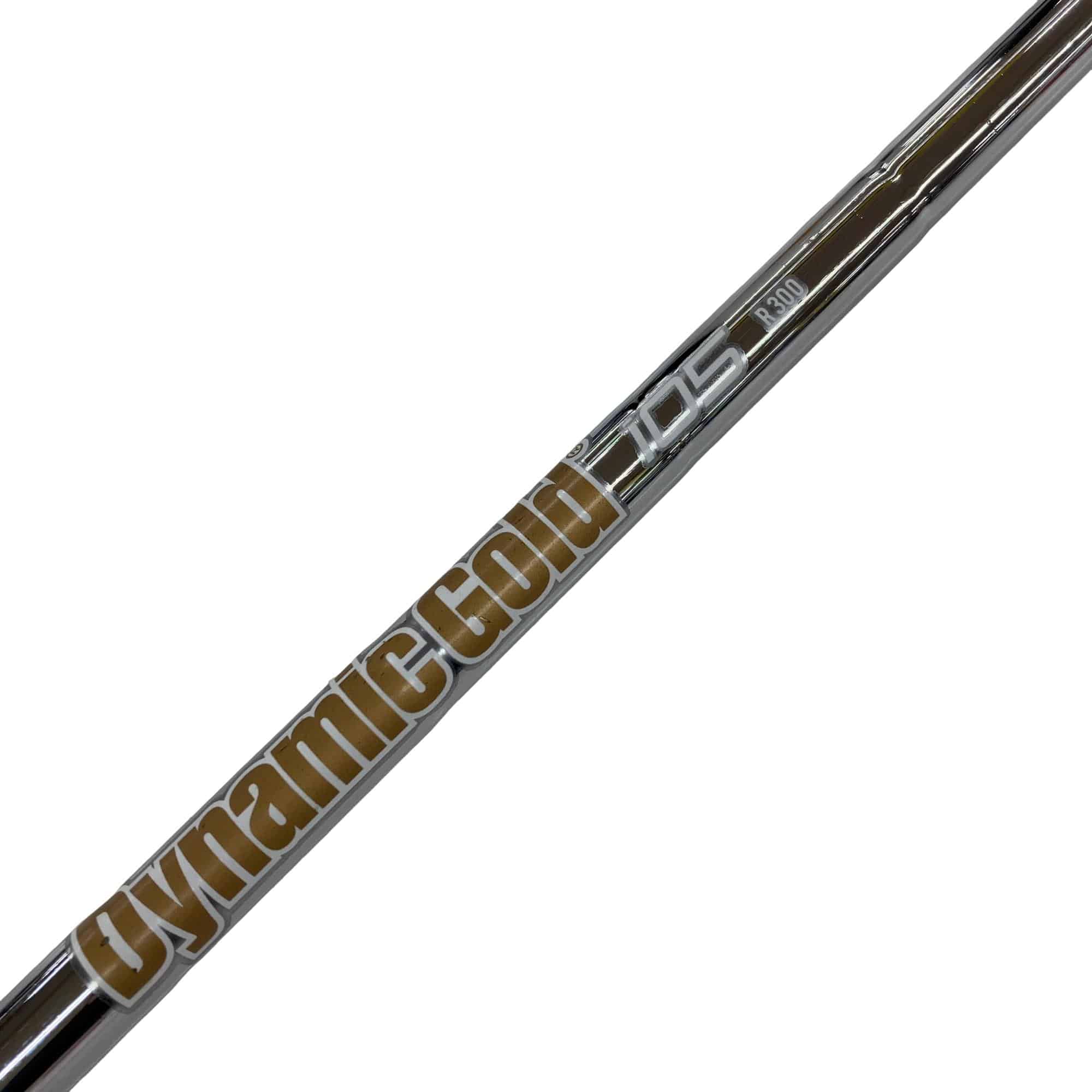 �o�h�m�f�@�f�k�h�c�d�@�e�n�q�f�d�c�@�T�S°�^�P�O°