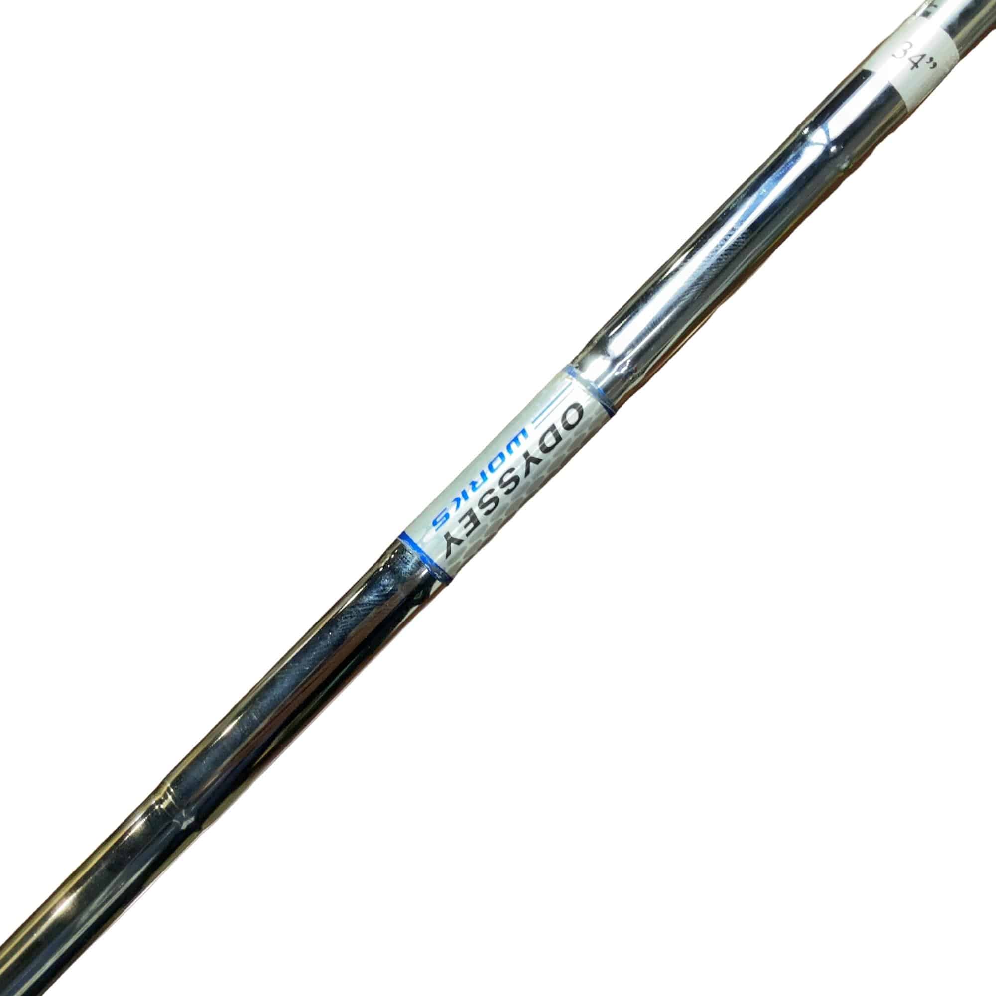 �v�n�q�j�r�@�u�d�q�r�`�@���P�v�@�R�S�C���`