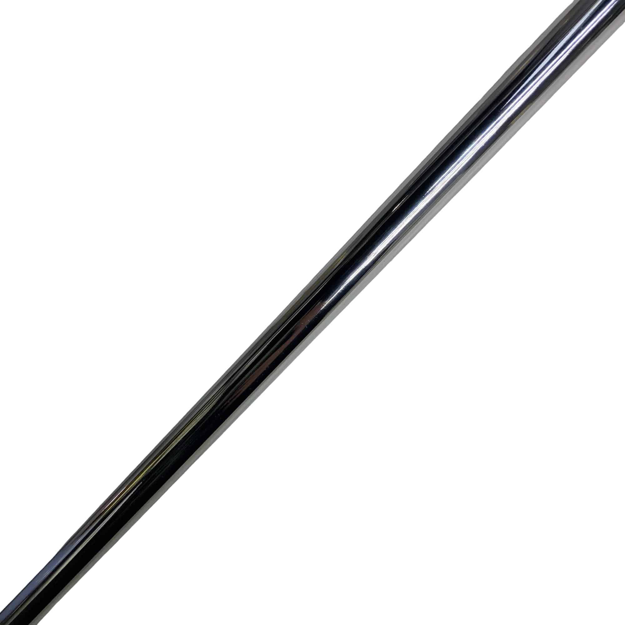 �b�������@�b�w�Q�@�I�t�Z�b�g�i�a���������j�@�R�R�C���`