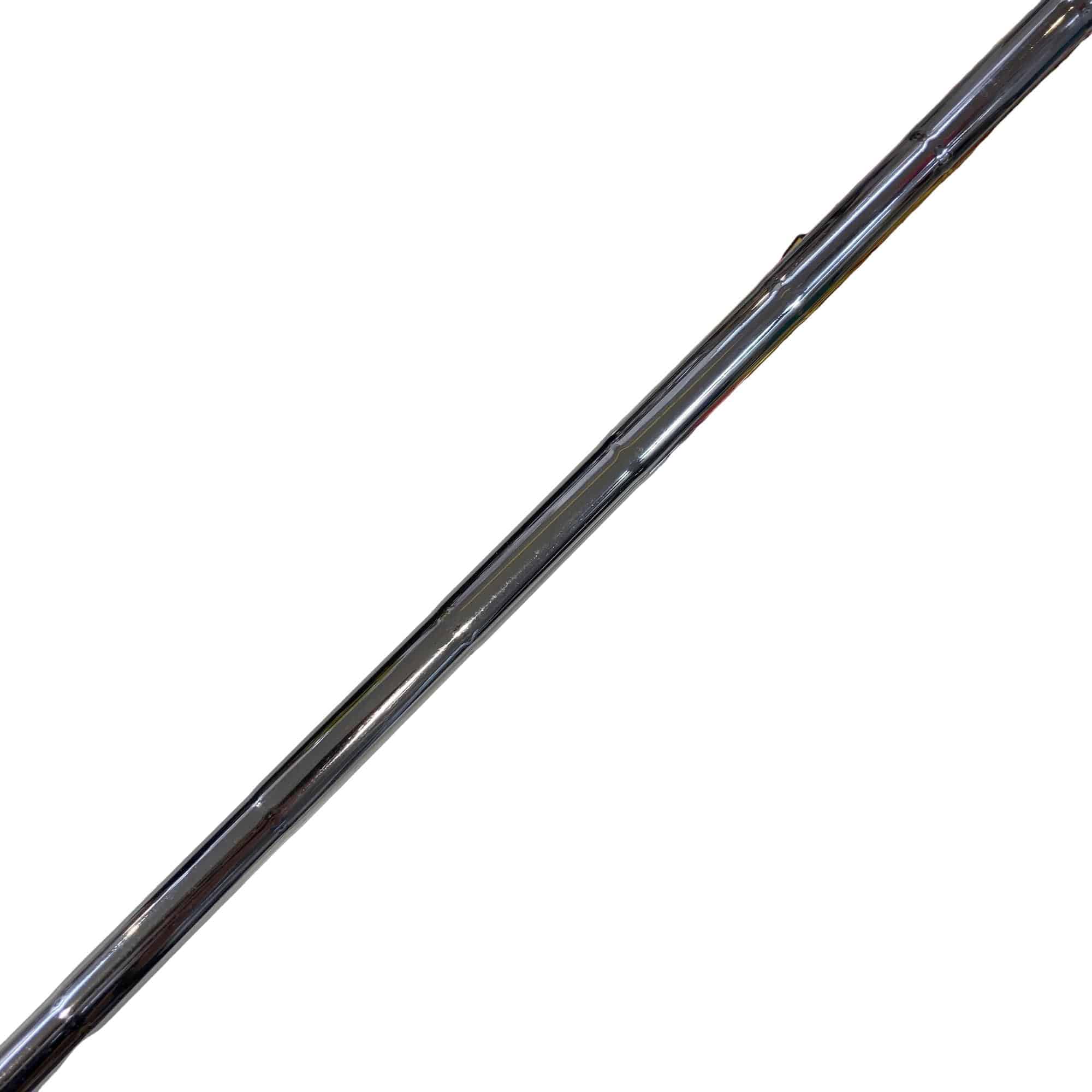 �u�n�j�d�x�@�u���b�N�j�b�P���@�Q�T�W�D�O�W