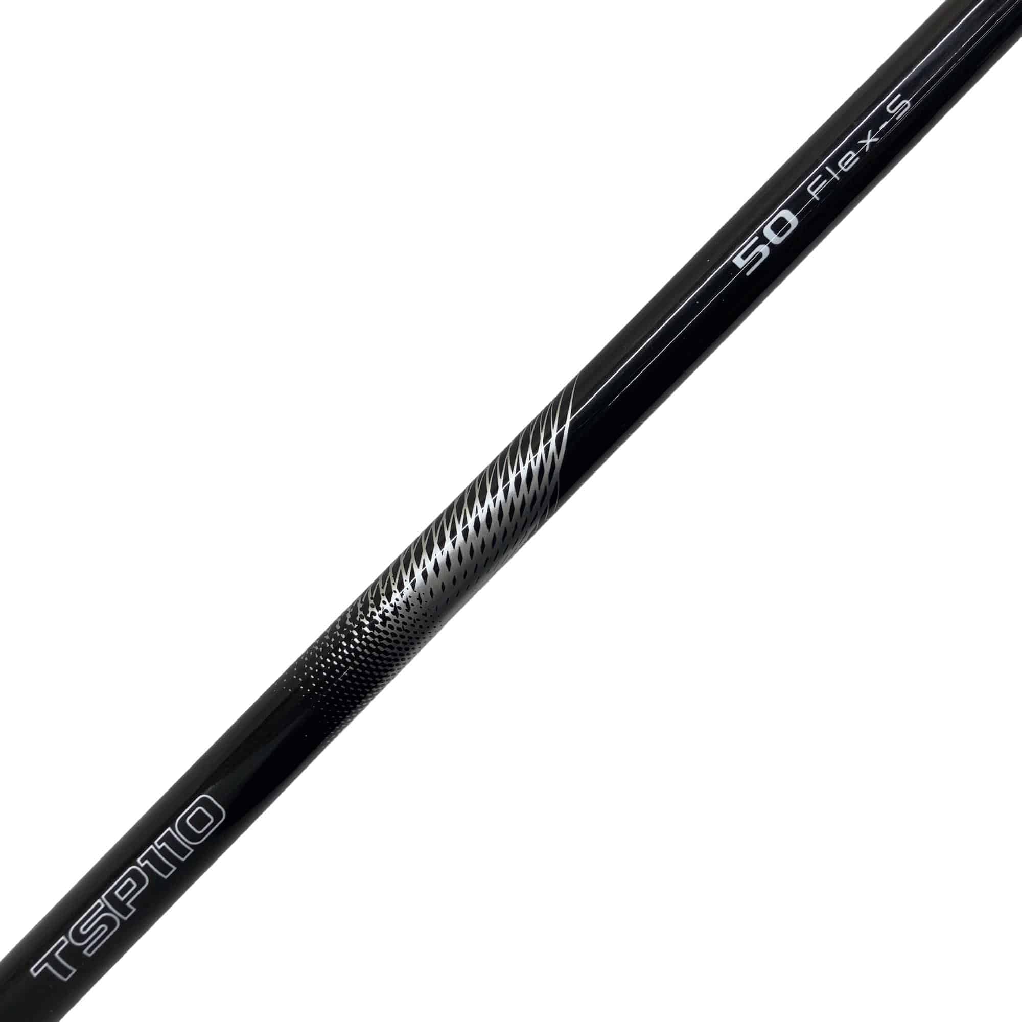 �s�r���R�@�P�O°