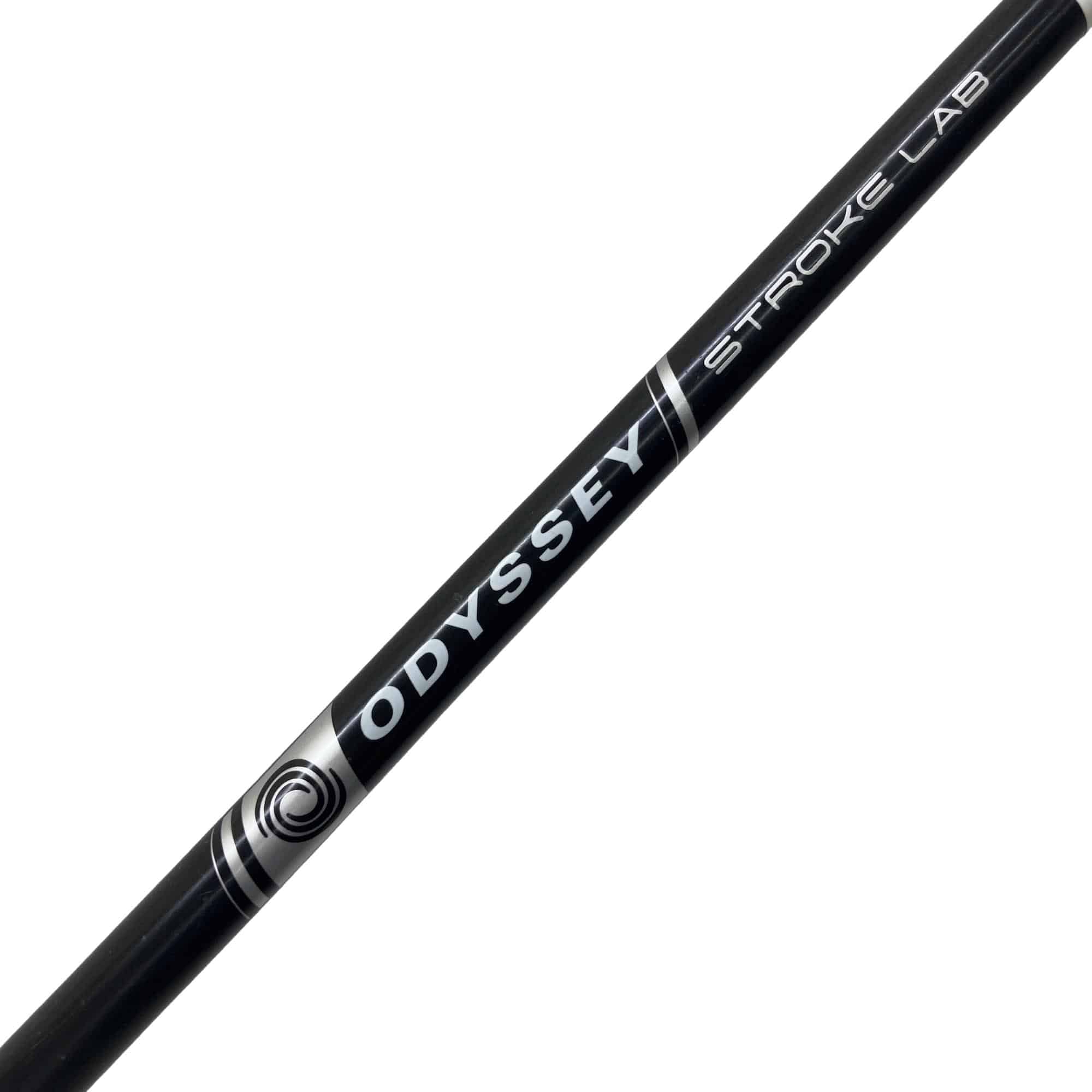 �r�s�q�n�j�d�@�k�`�a�@�a�k�`�b�j�@�q�n�r�r�h�d�@�R�S�C���`