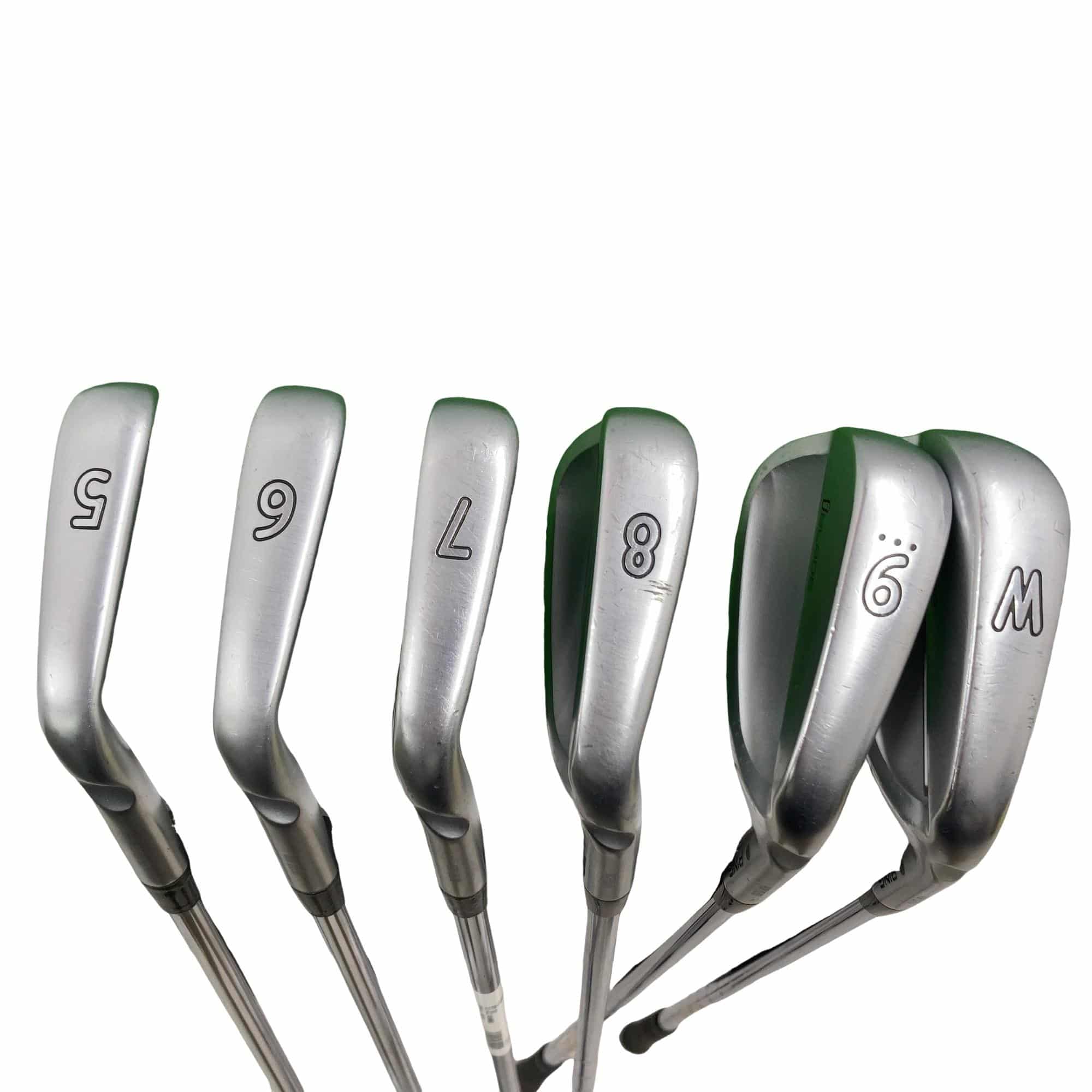 ���@�a�k�`�c�d�@�U�r�i���{���F�U�{�Z�b�g�j