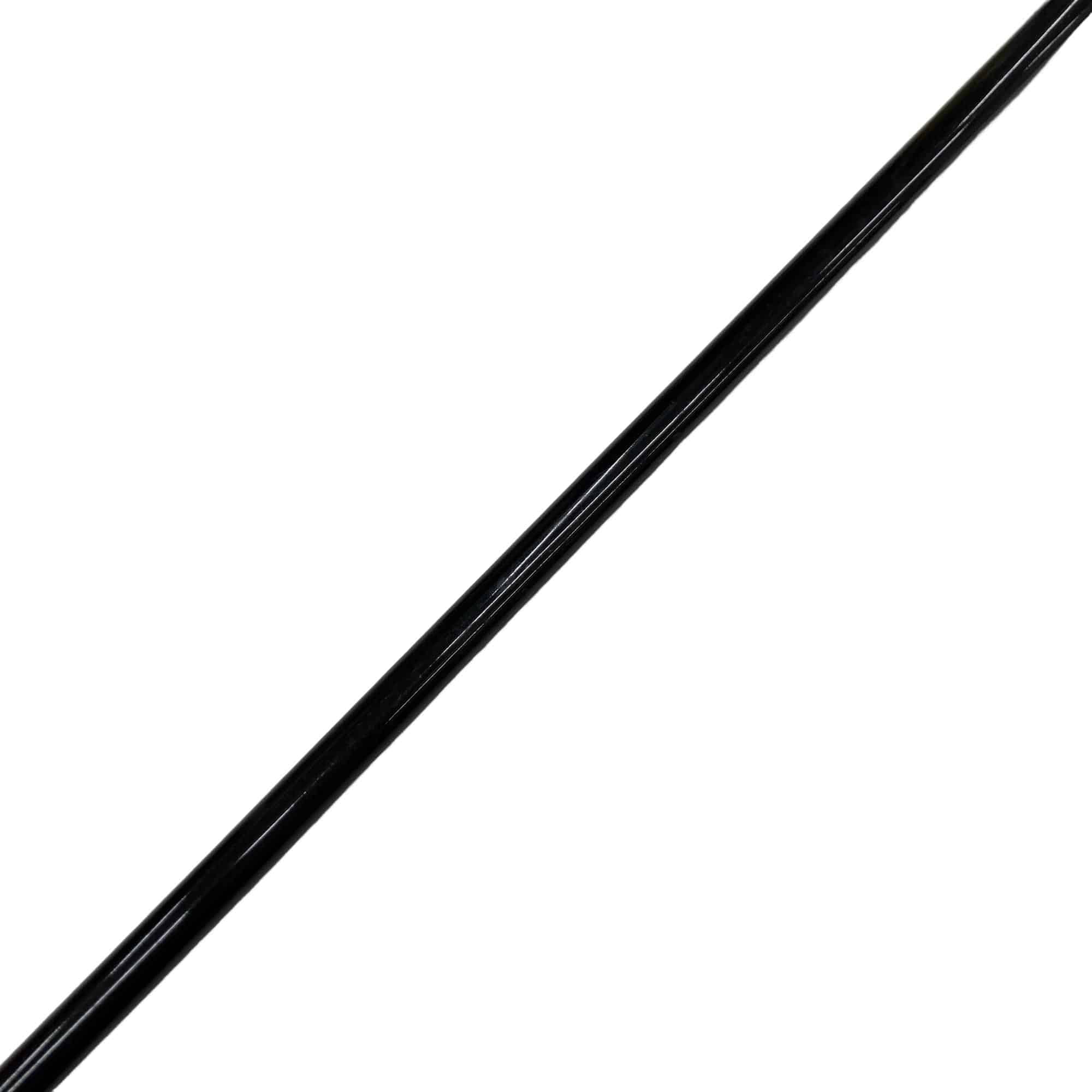 �������������@�w�@�c�@�e�v�@�S�v�@���f�B�[�X