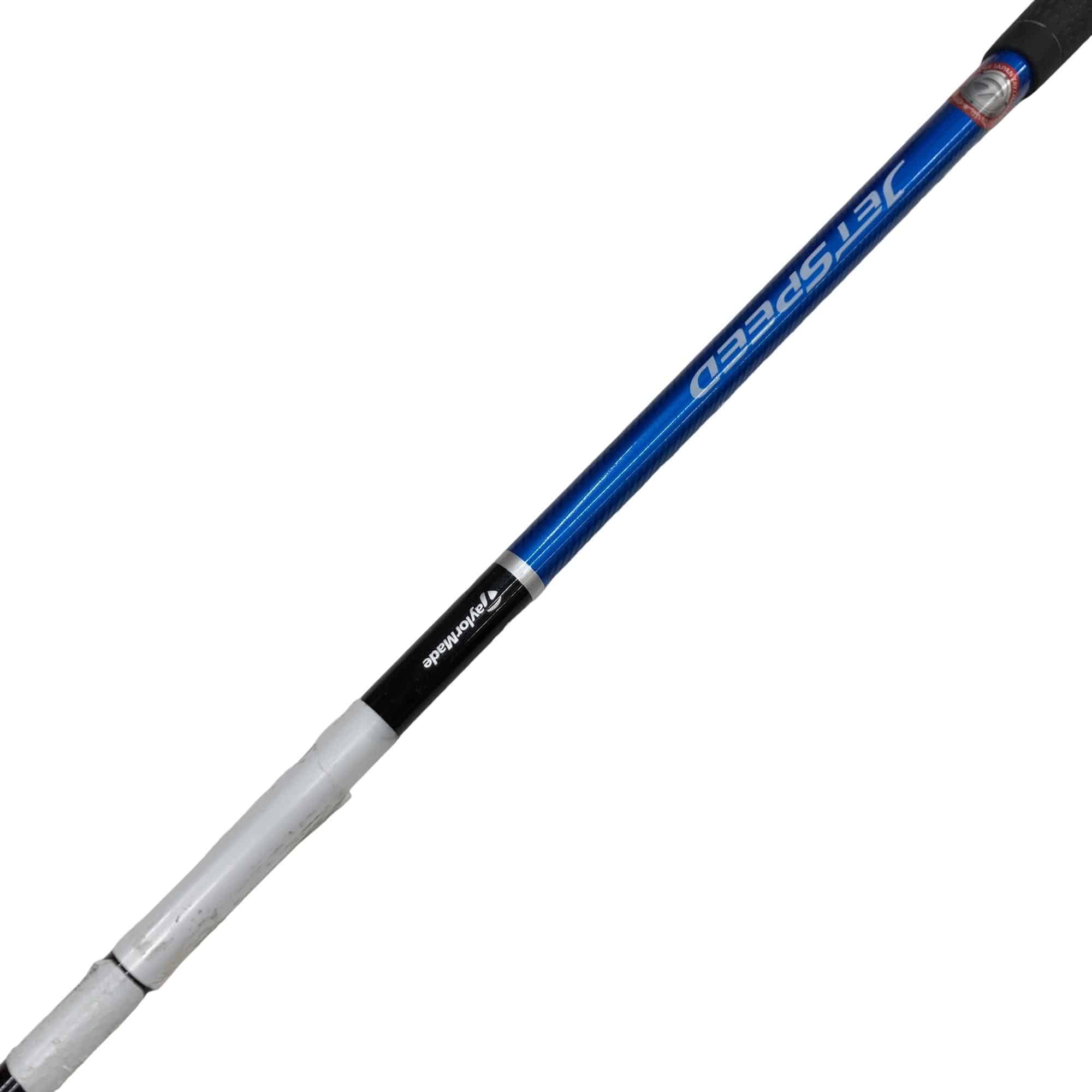 �i�d�s�@�r�o�d�d�c�@�t�R