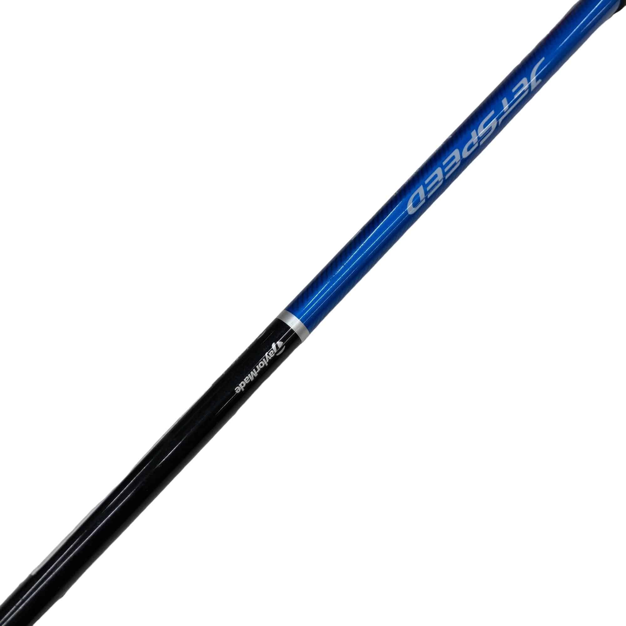 �i�d�s�@�r�o�d�d�c�@�t�S