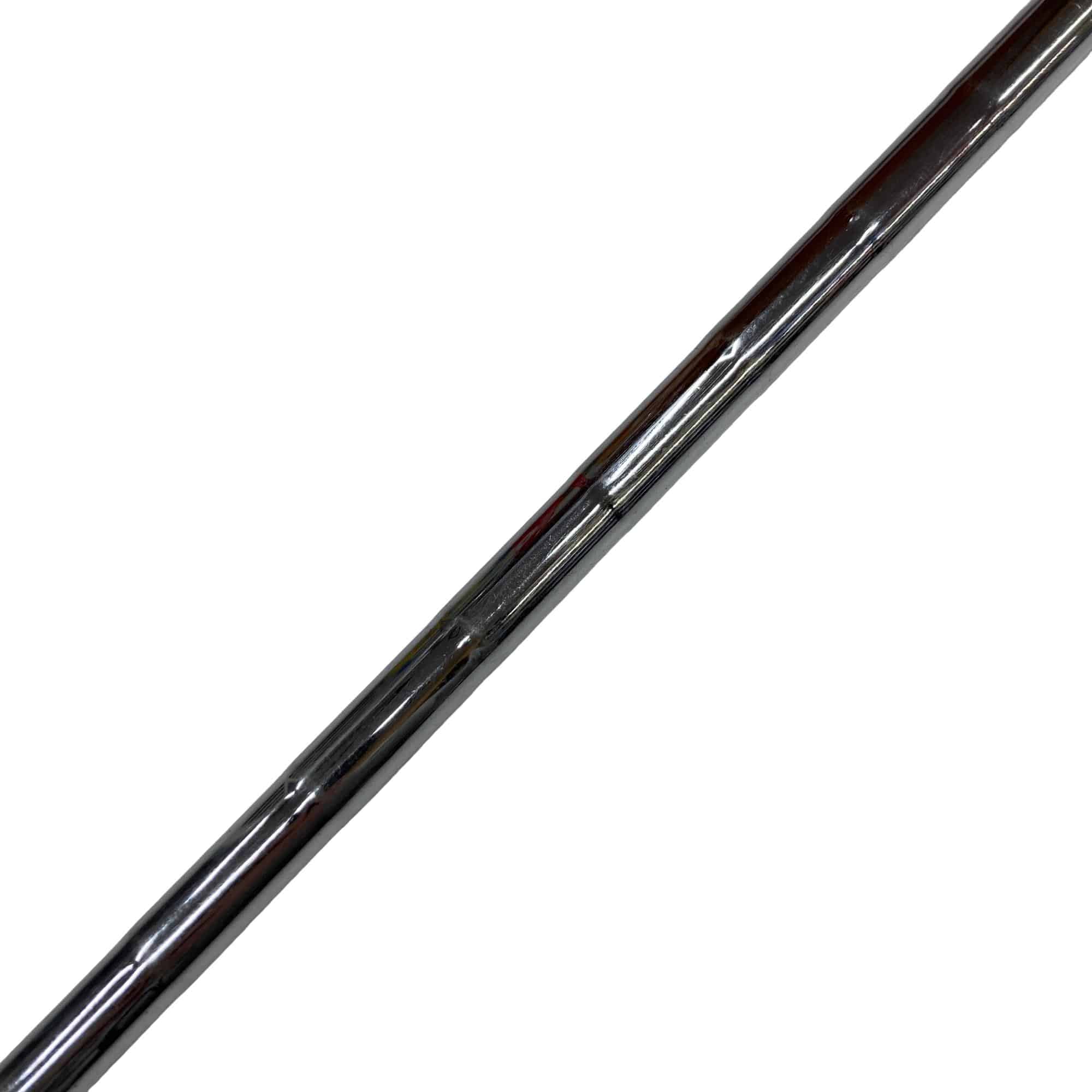 �b�����������������@�q�s�w�|�S�@�c�A�[�T�e���@�T�Q°�^�P�O°�@�l�h�c