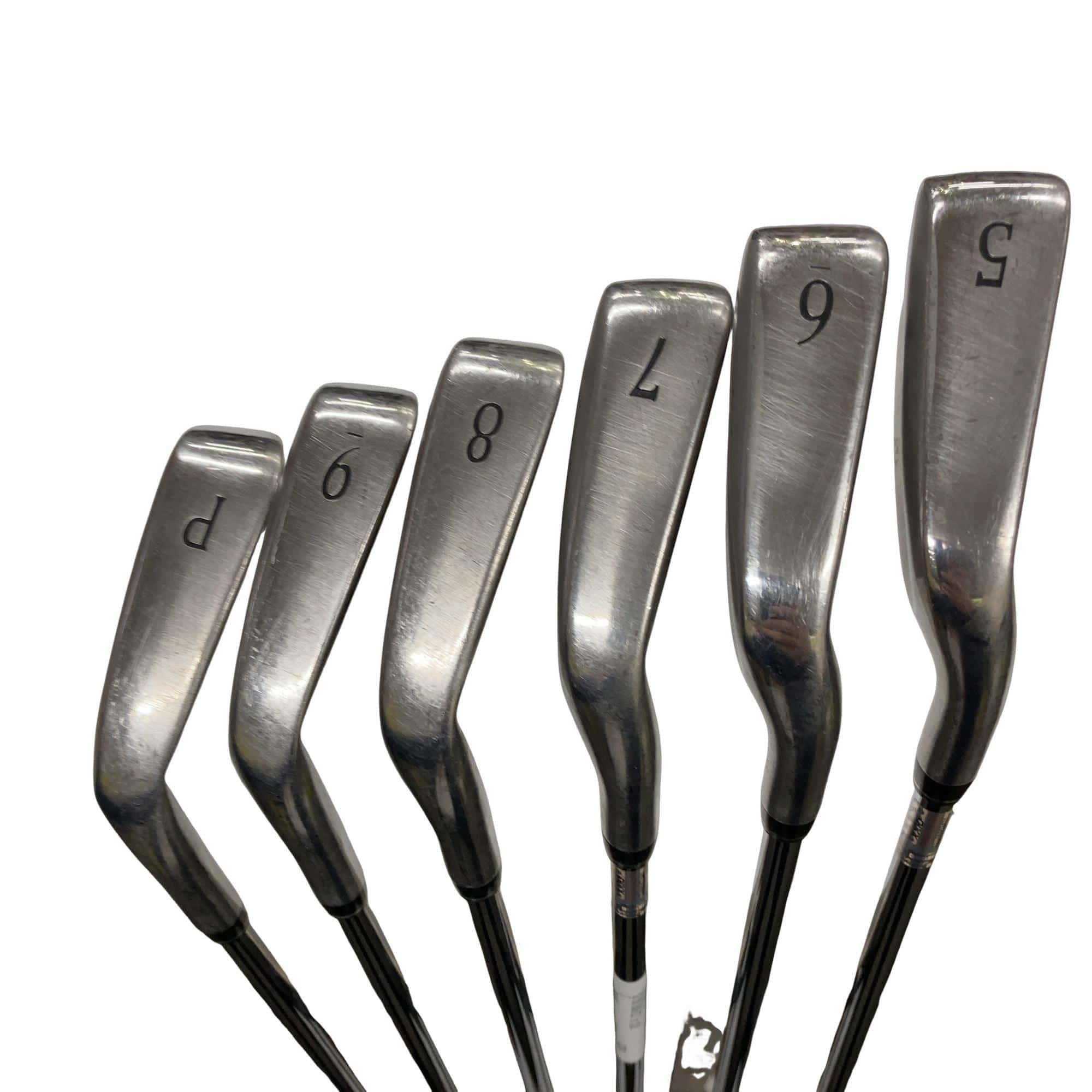 �w�w�h�n�i�Q�O�Q�S�j�@�V�r�i���{���F�U�{�Z�b�g�j