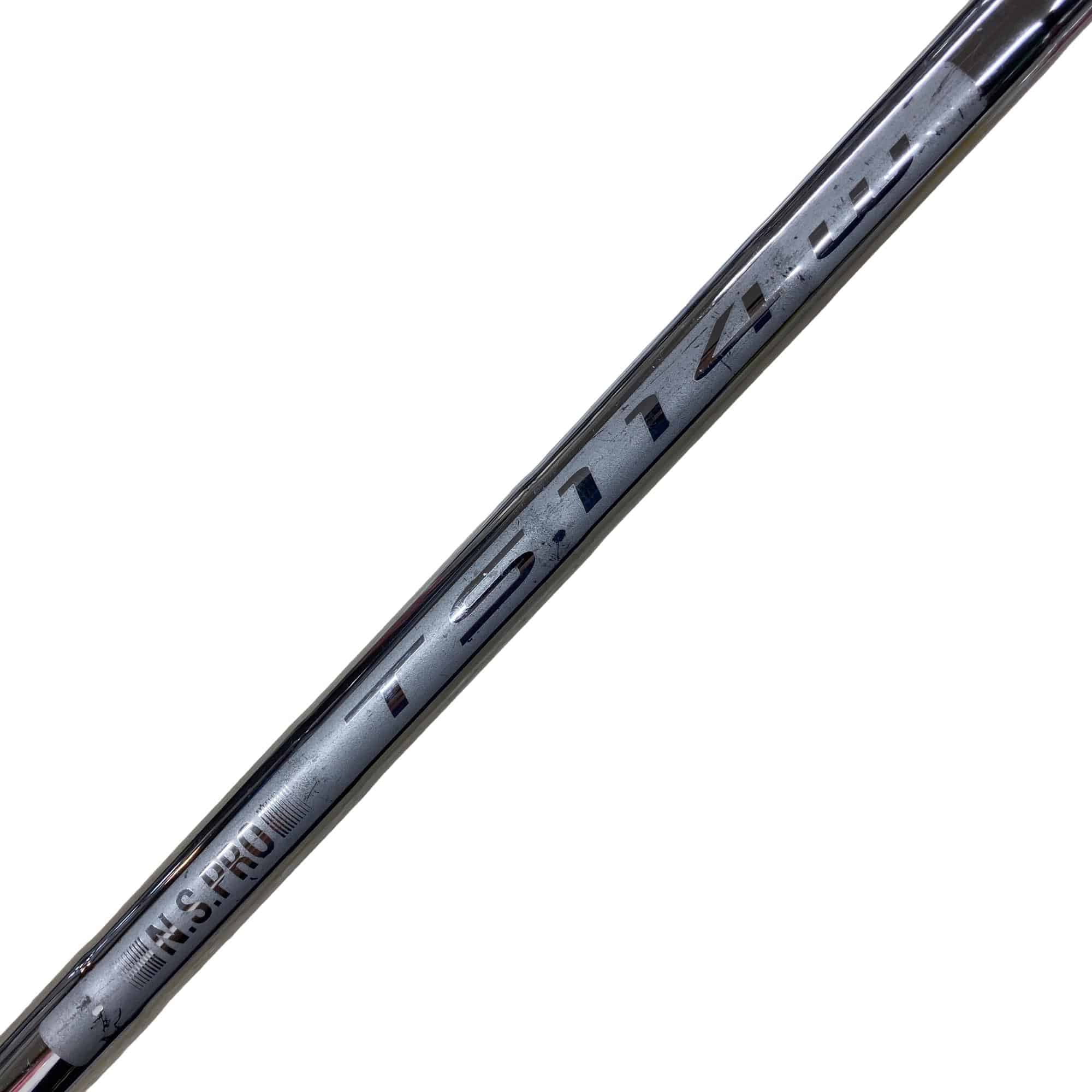 �c�i�|�T�@�T�Q°