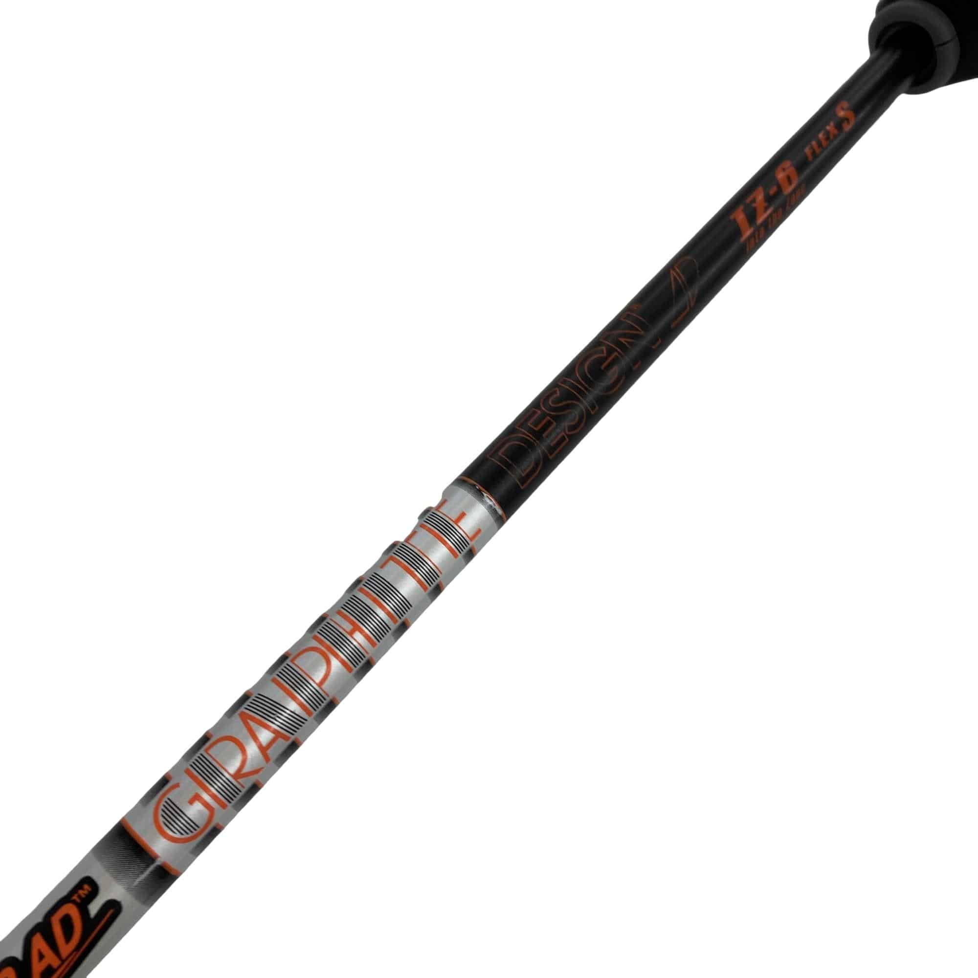 �l�S�@�T�v