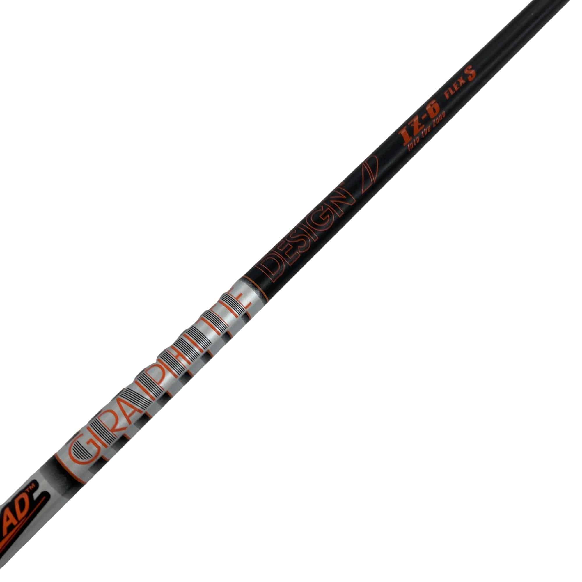 �l�S�@�R�v