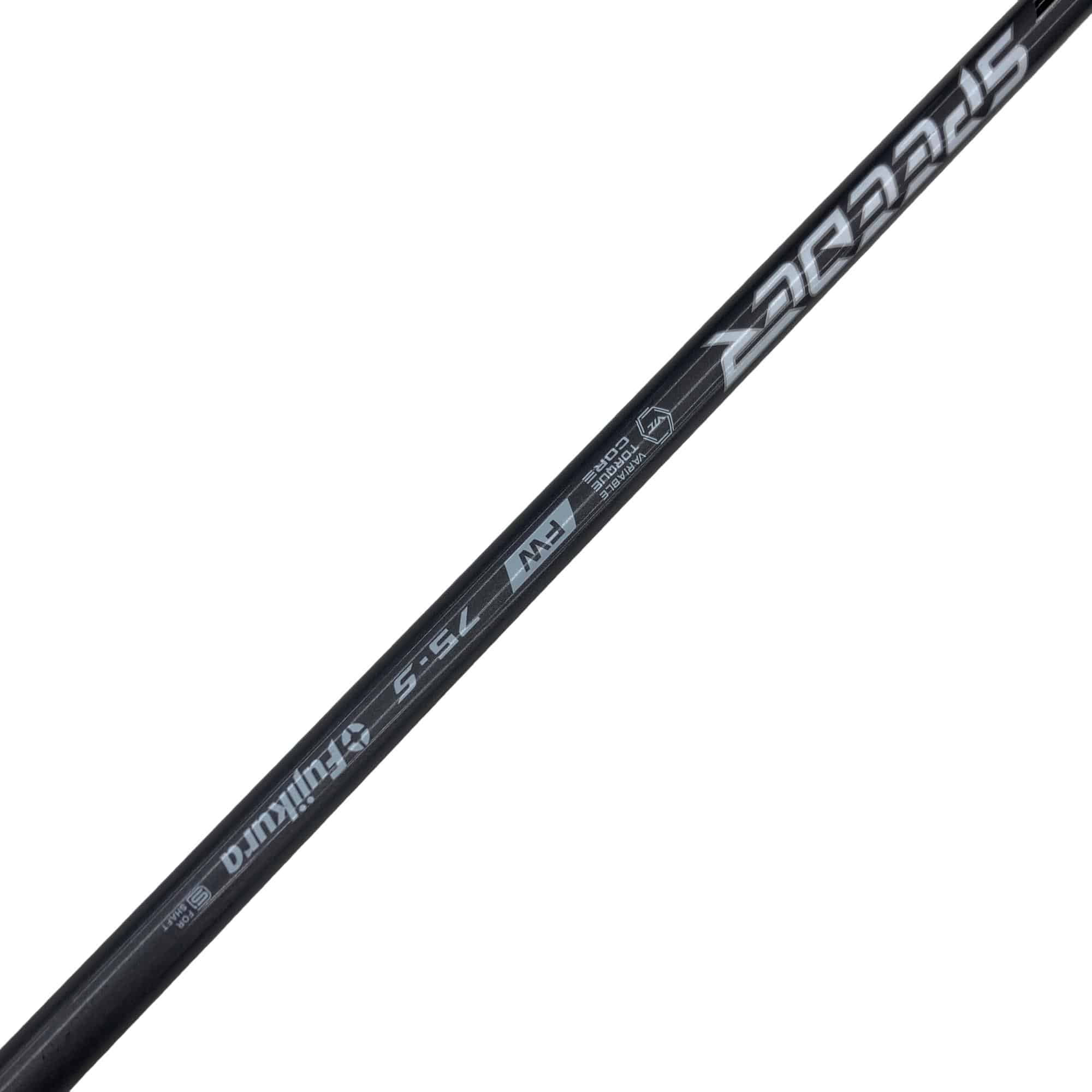 �`�o�d�w�@�t�v�i�Q�O�Q�S�j�@�P�X°