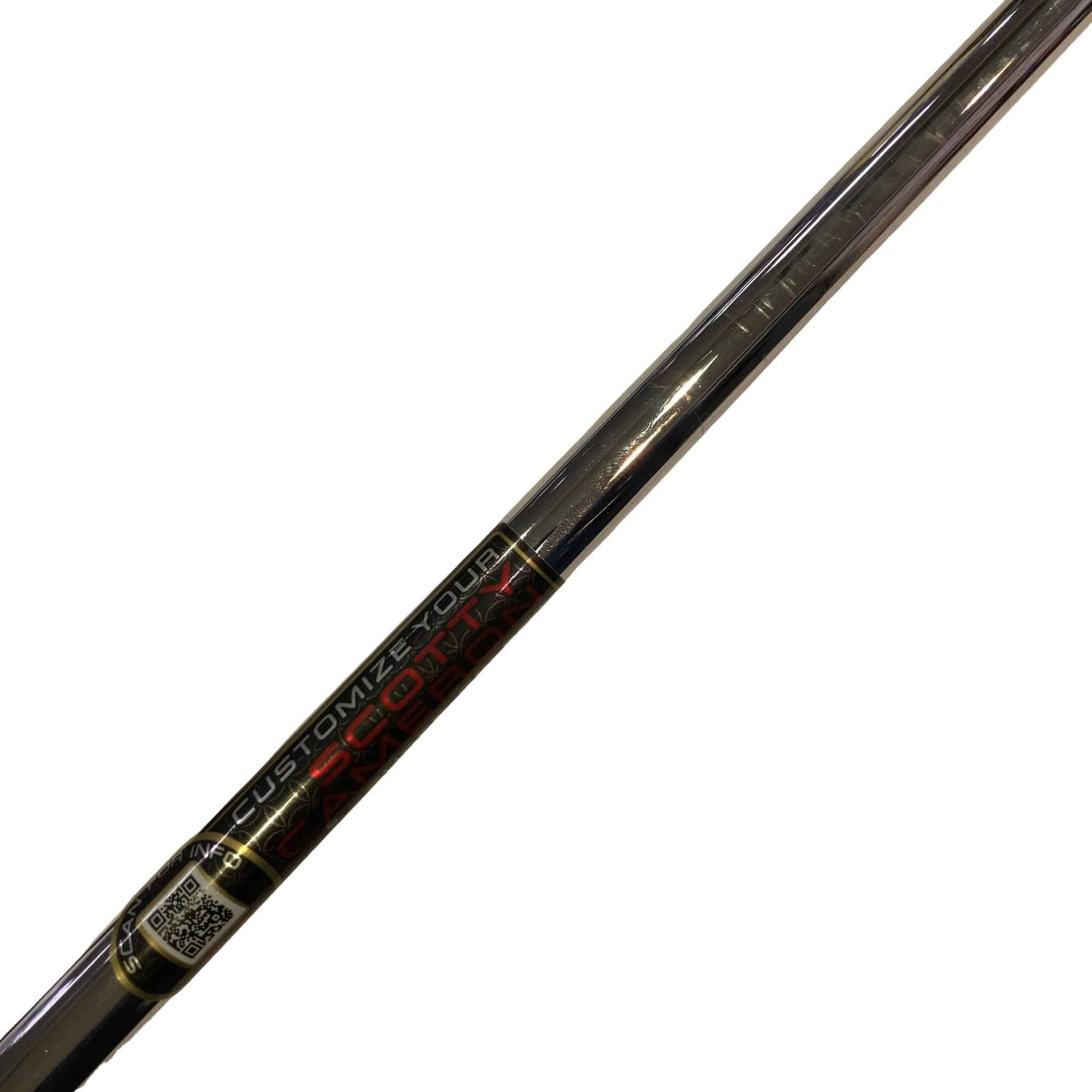 �r�b�n�s�s�x�@�b�`�l�d�q�n�m�@�r�t�o�d�q�@�r�d�k�d�b�s�@�m�d�v�o�n�q�s�@�o�k�t�r�@�R�S�C���`