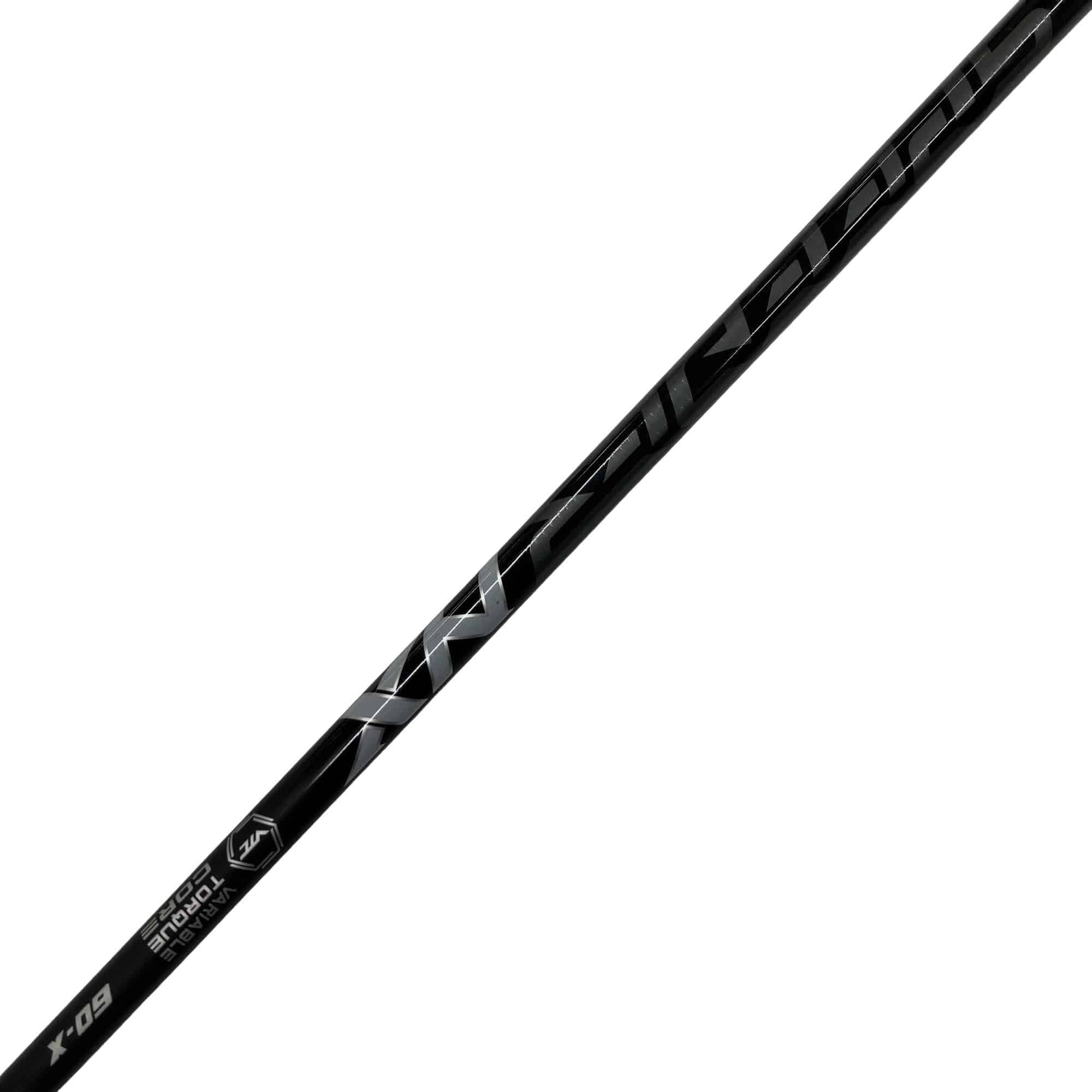 �l�����������@�r�s�|�f�@�X�D�T°