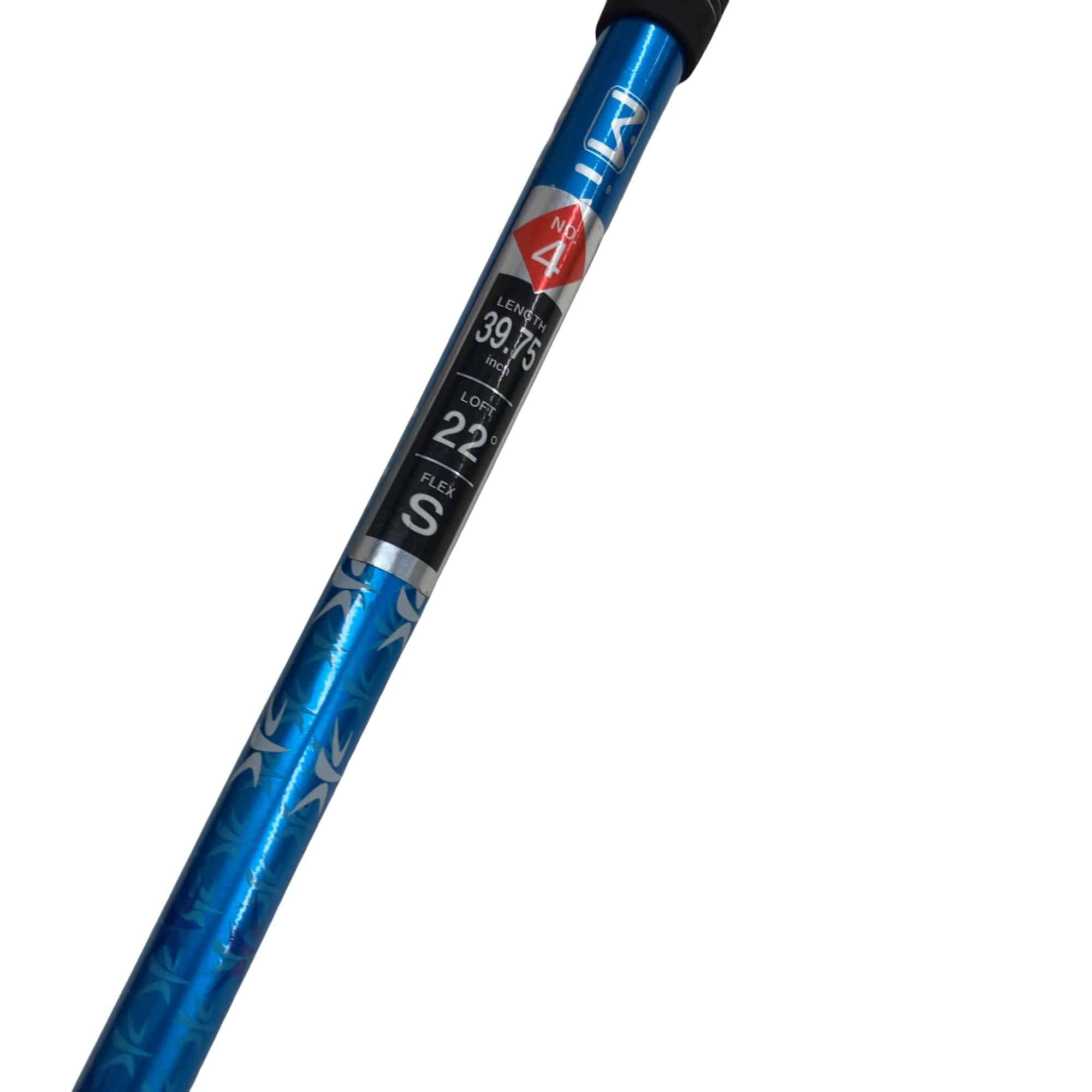 �r�q�h�w�n�m�@�y�@�g�S�T�@�t�S