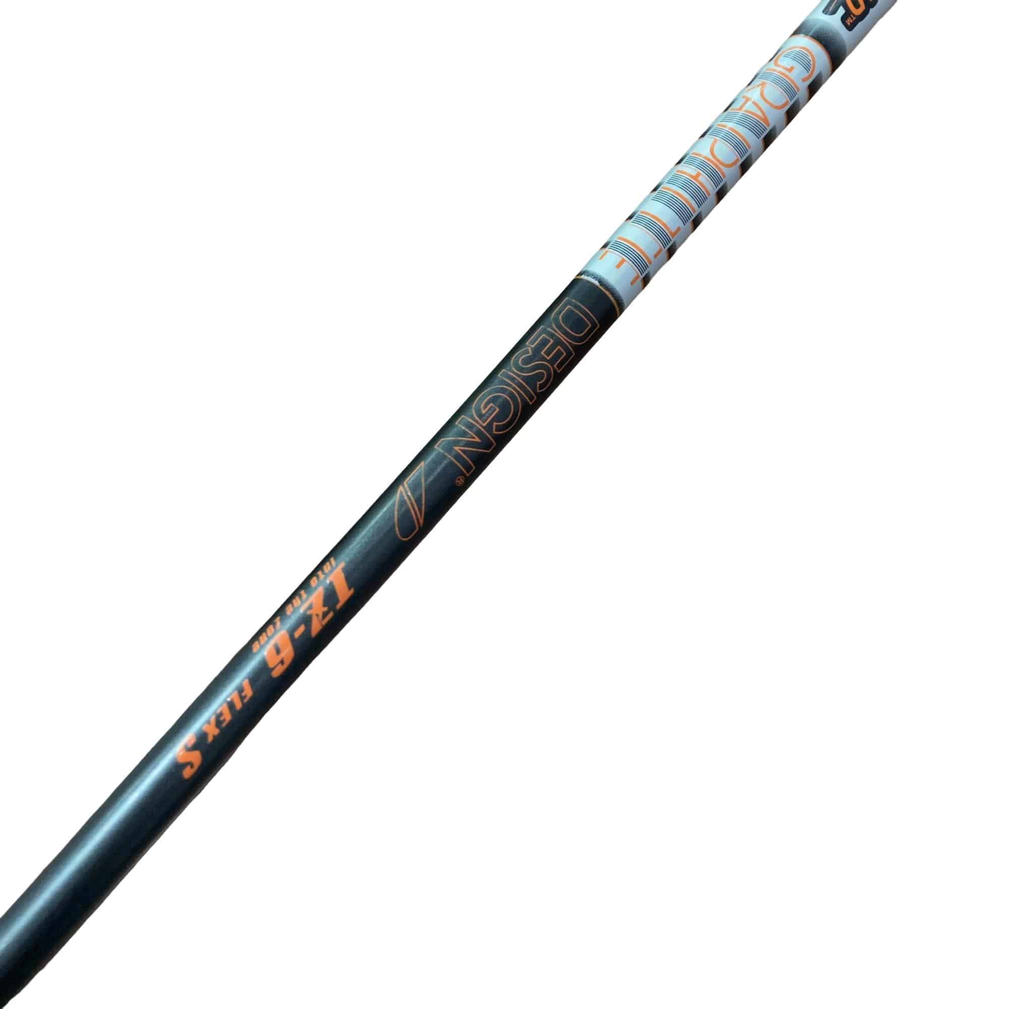 �l�S�@�@�X�D�T°