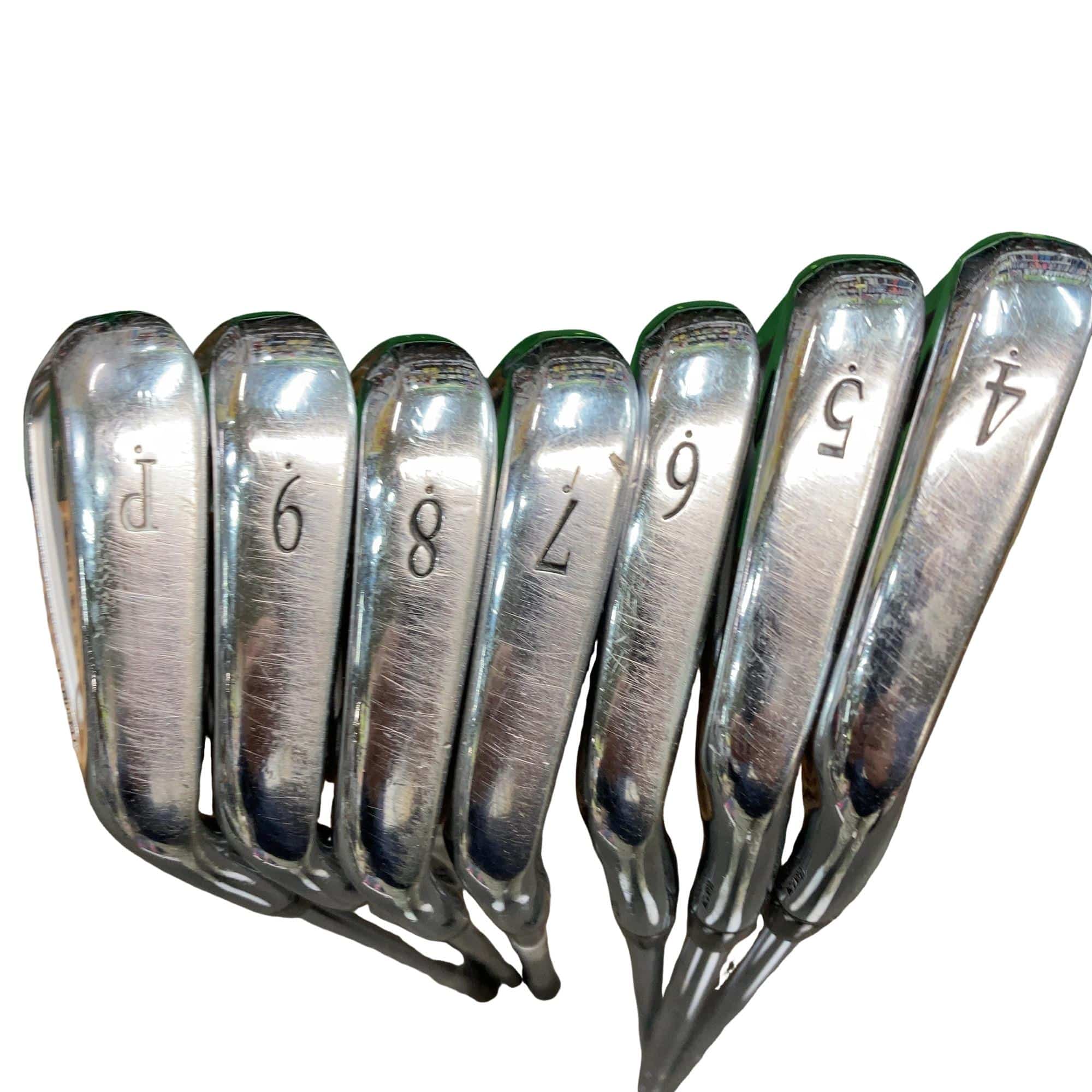 �l�o�|�T�X�@�V�r�i���{���F�V�{�Z�b�g�j