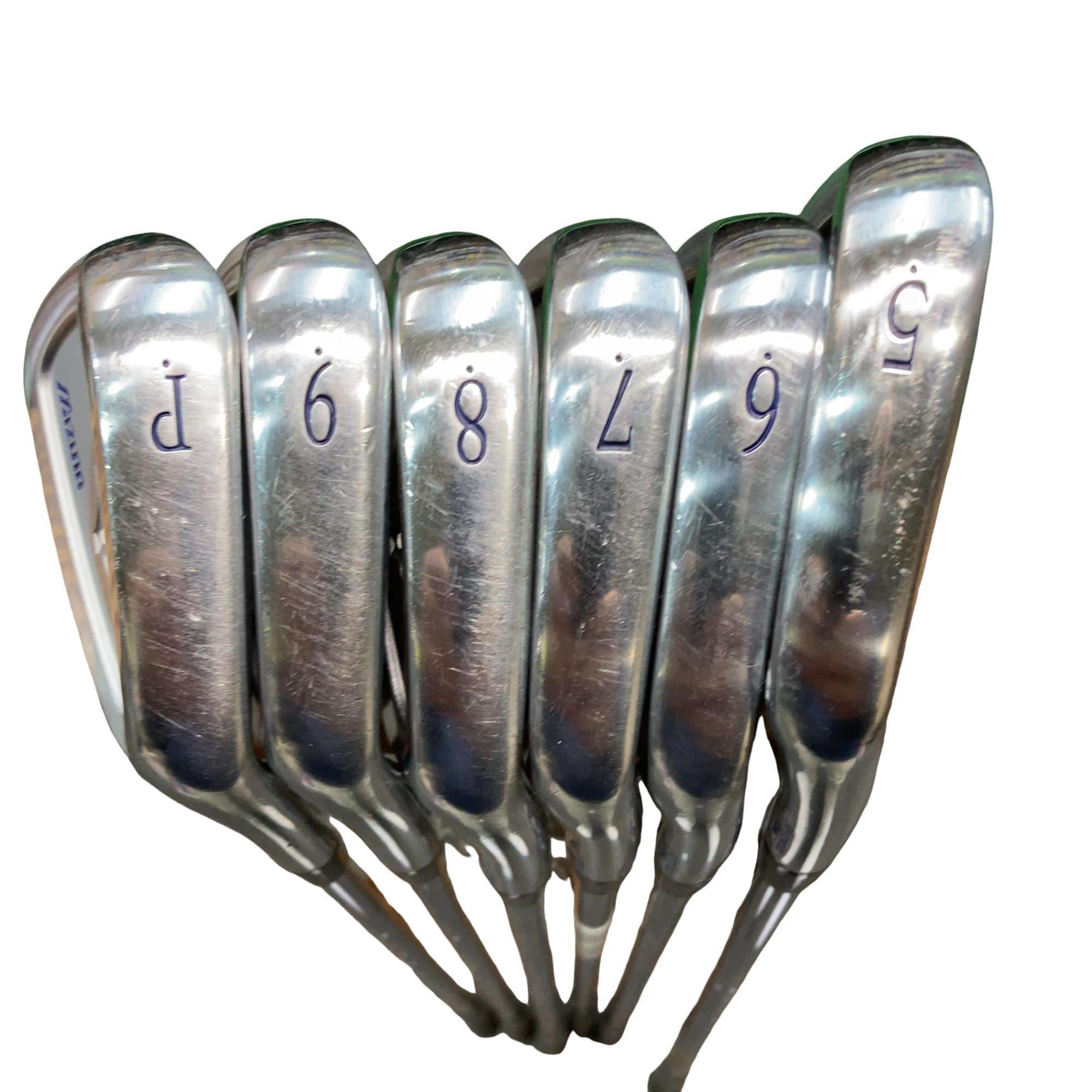 �l�o�|�U�U�@�U�r�i���{���F�U�{�Z�b�g�j